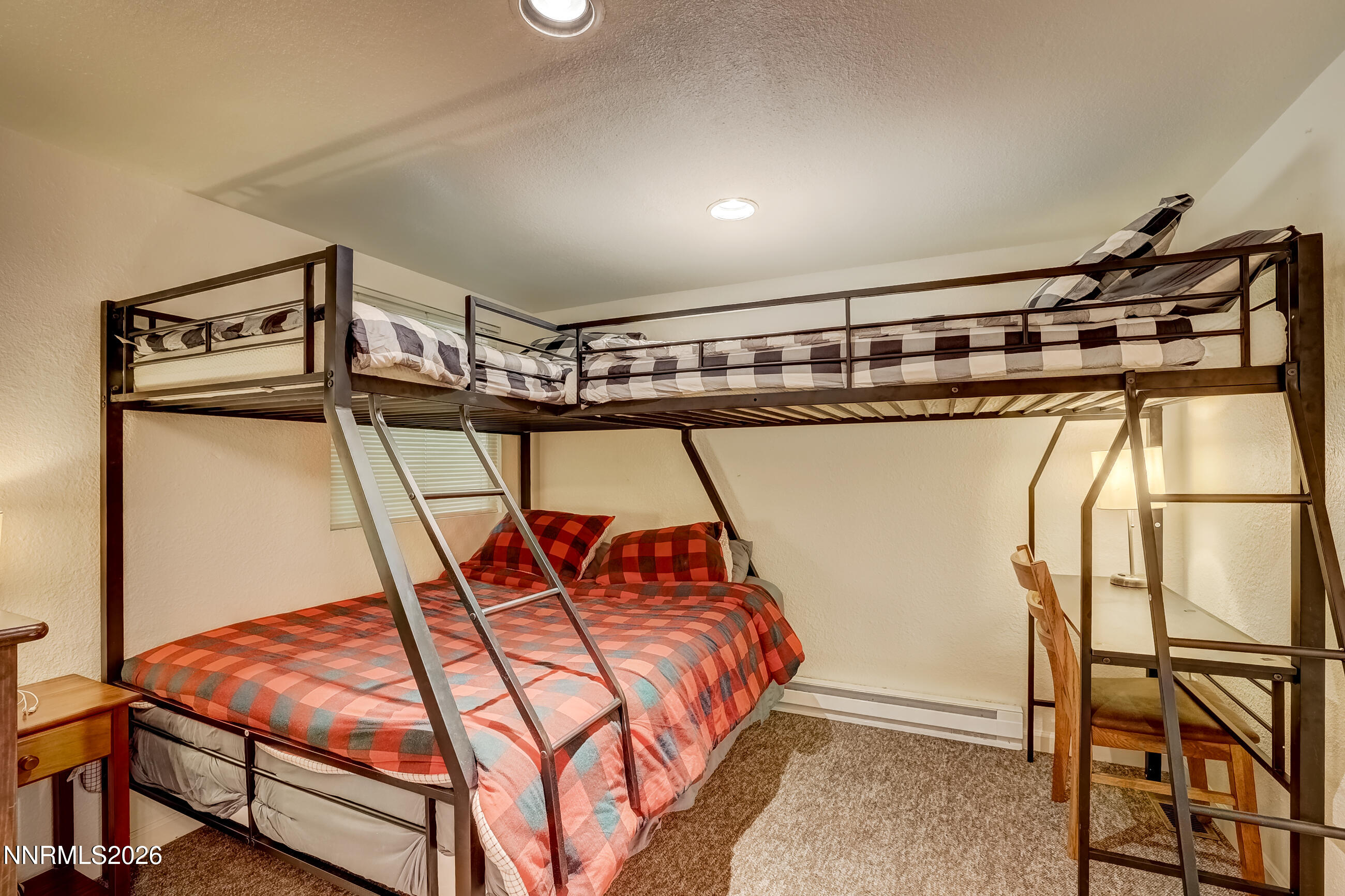 758 Milky Way Court B