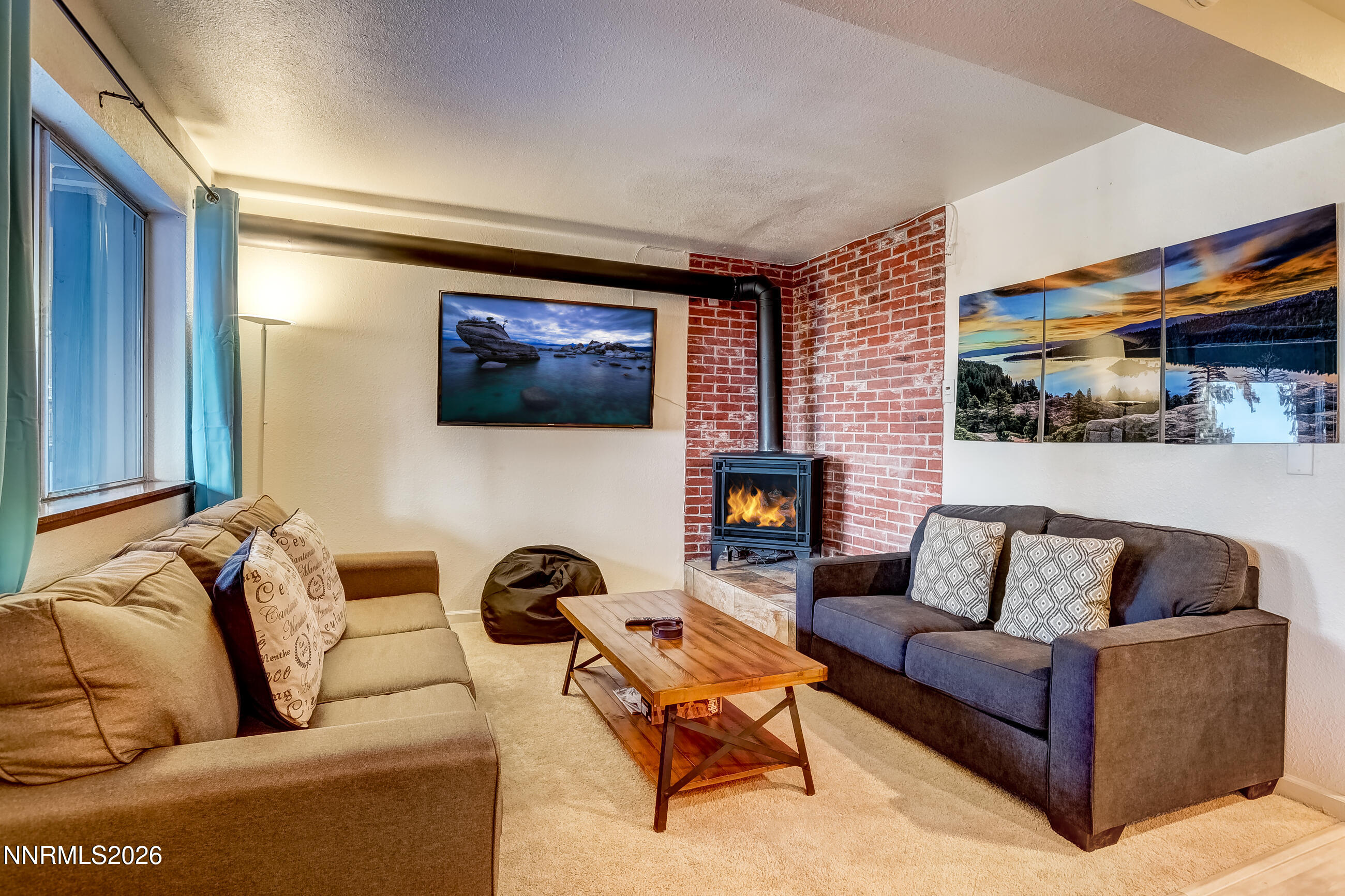 758 Milky Way Court B