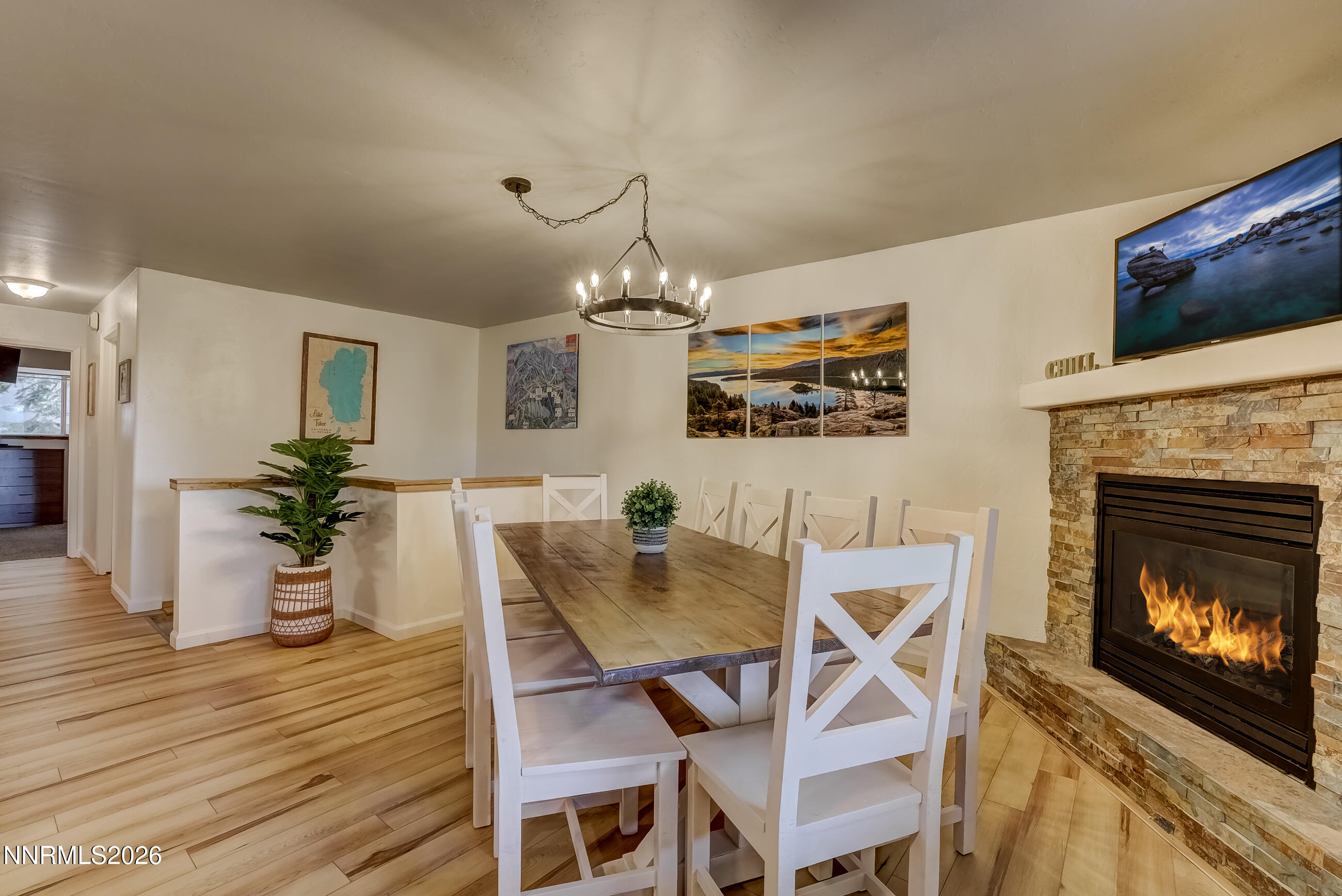 758 Milky Way Court B