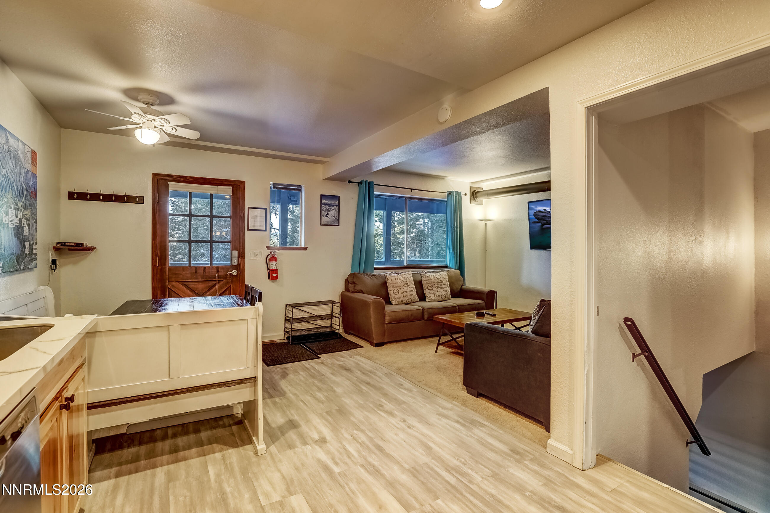 758 Milky Way Court B