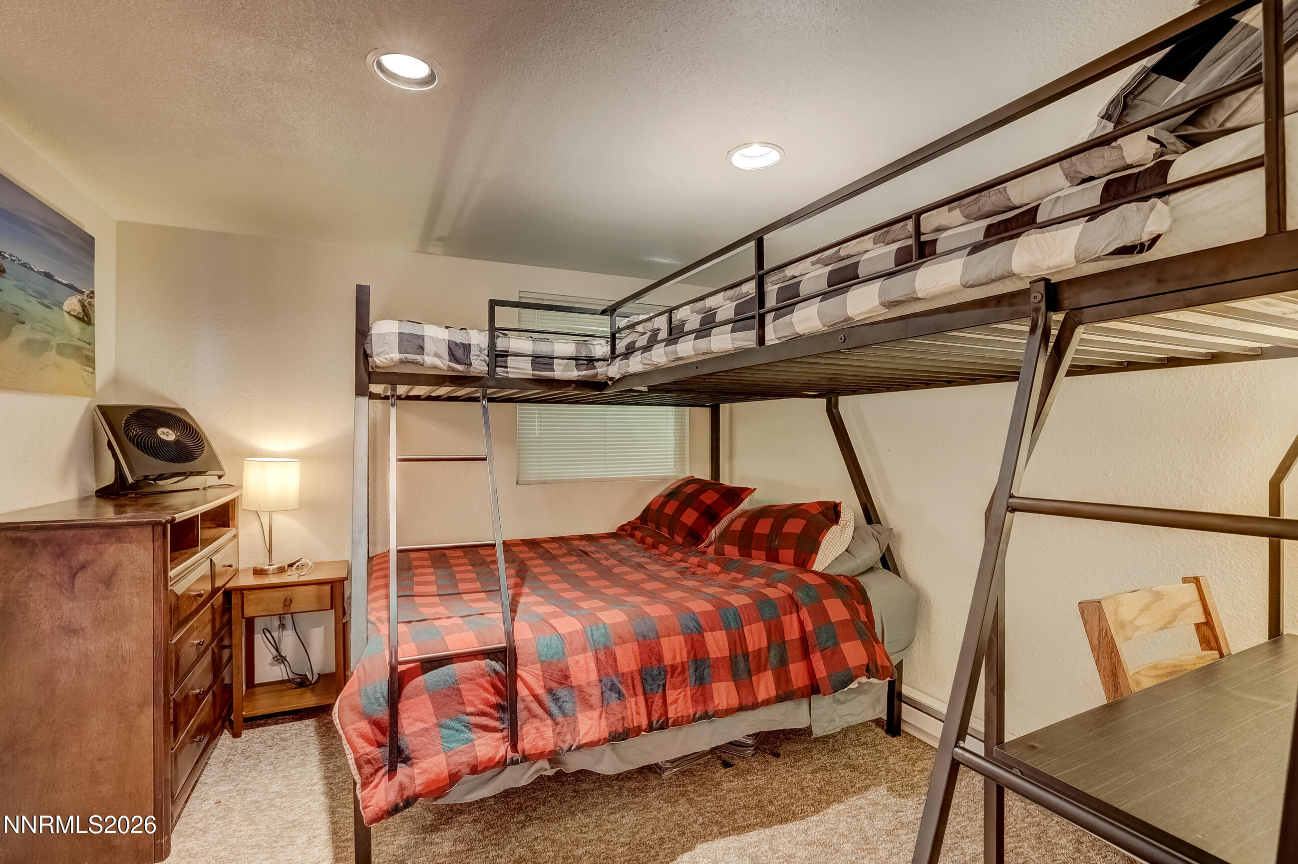 758 Milky Way Court B