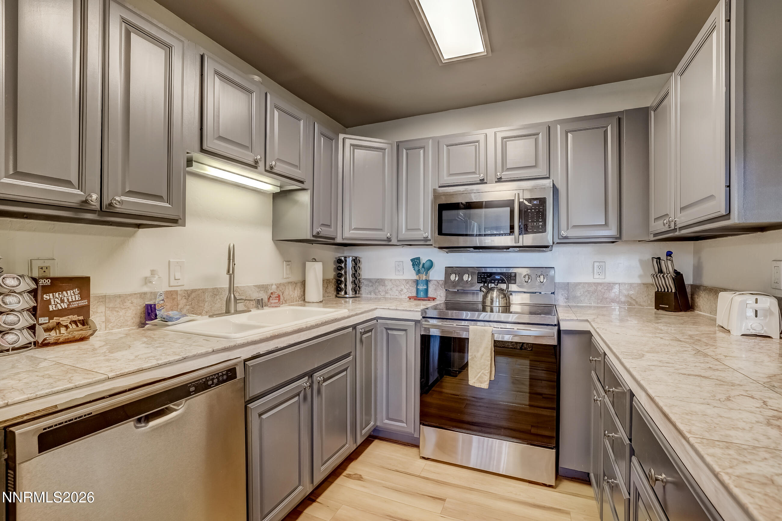 758 Milky Way Court B