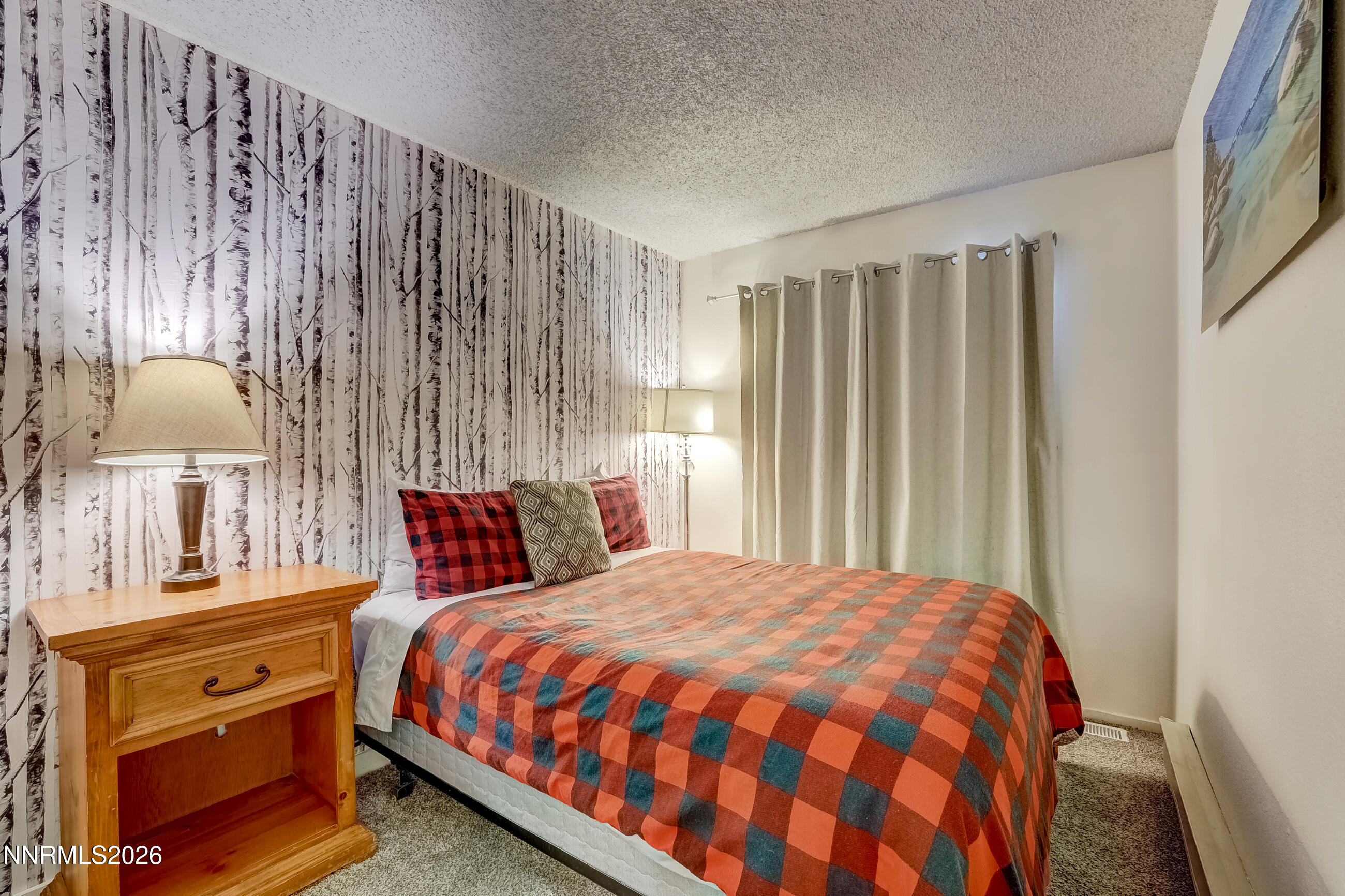 758 Milky Way Court B