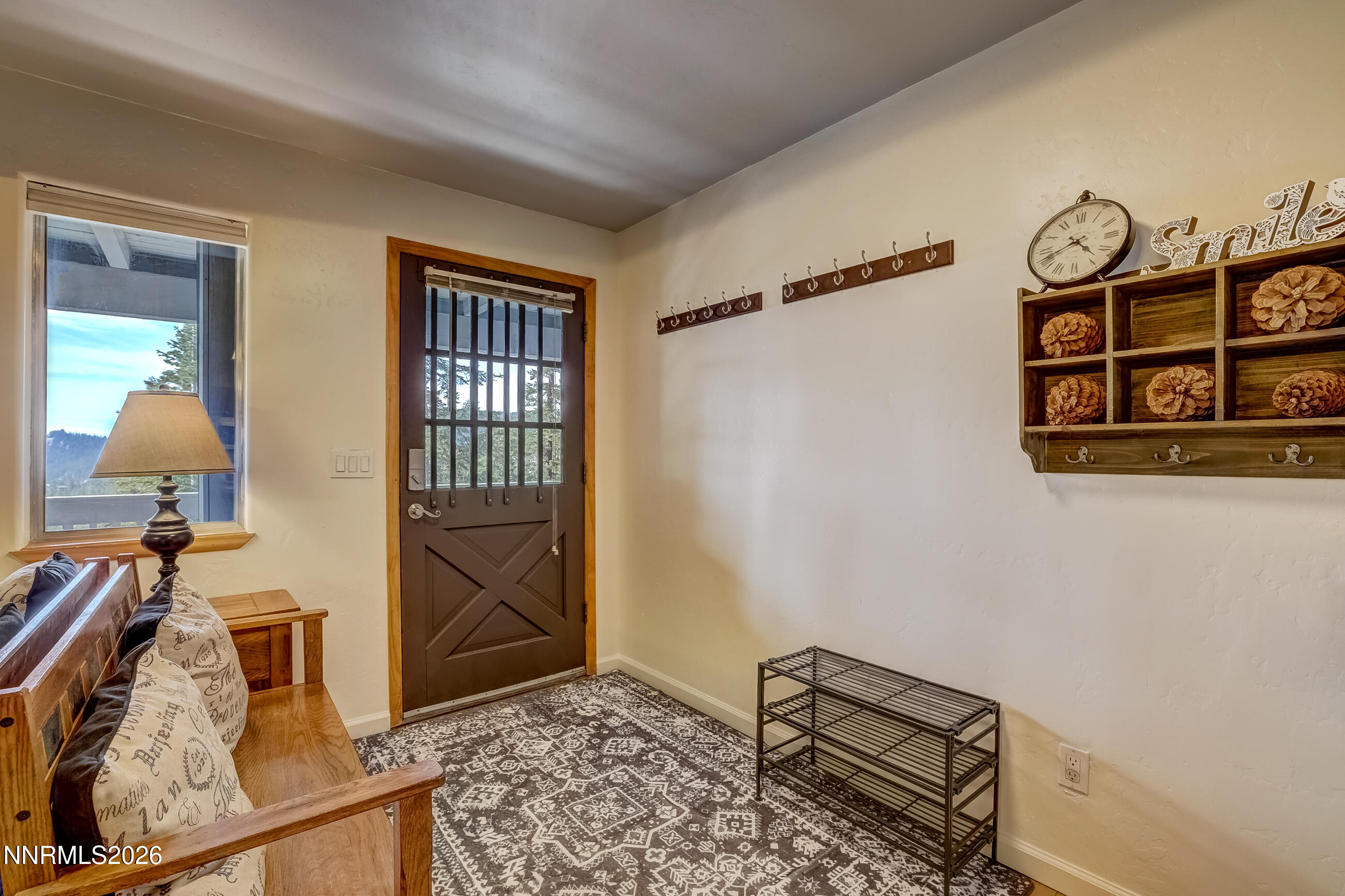 758 Milky Way Court B