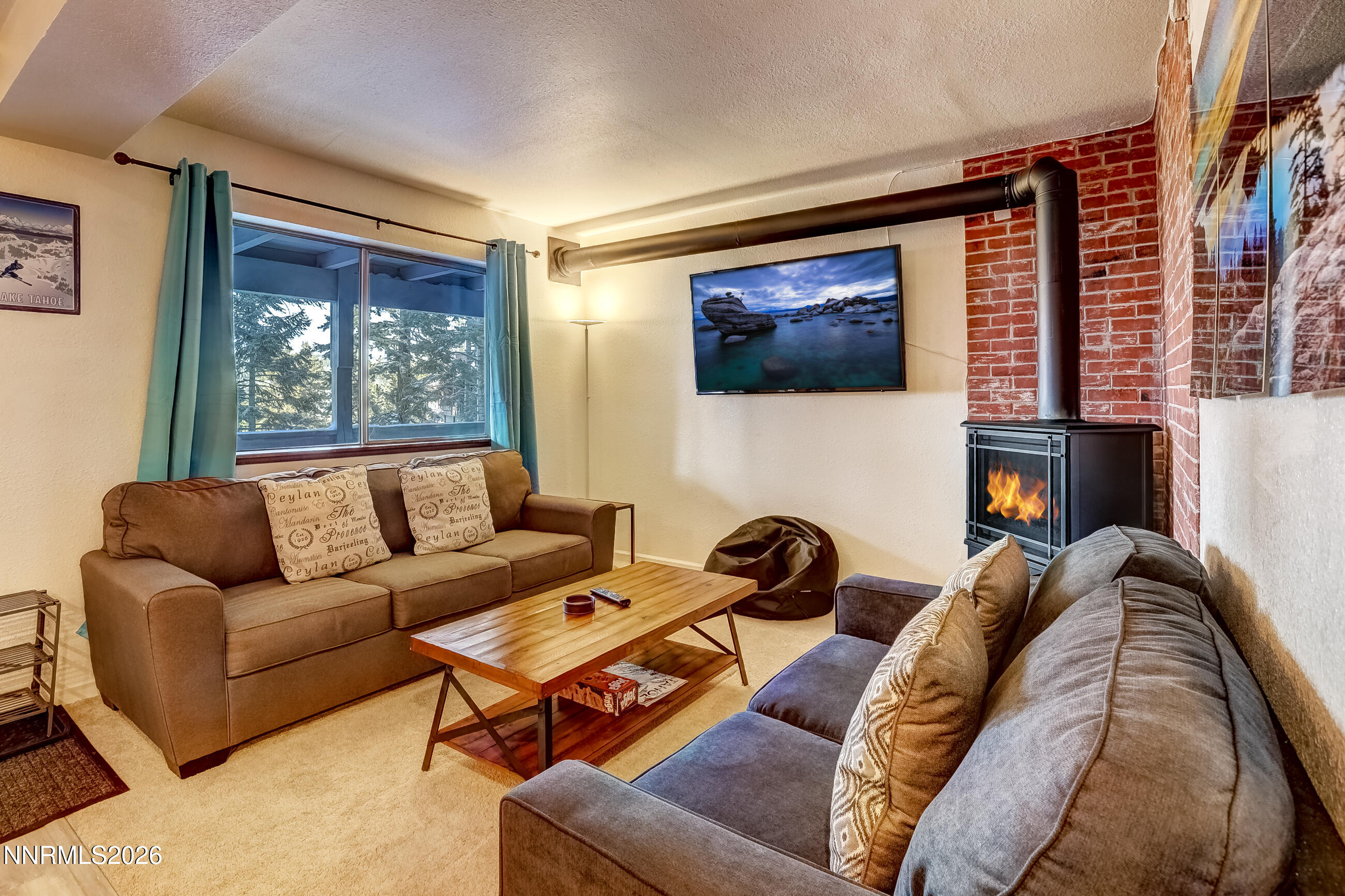 758 Milky Way Court B