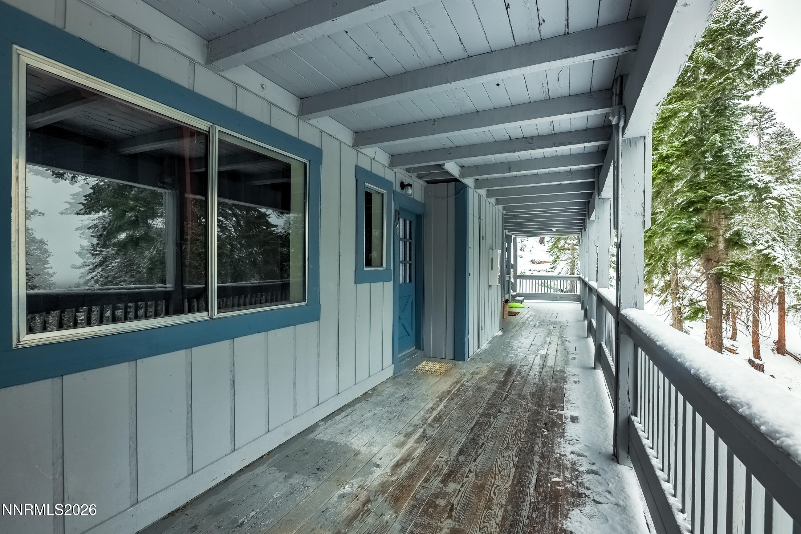758 Milky Way Court B