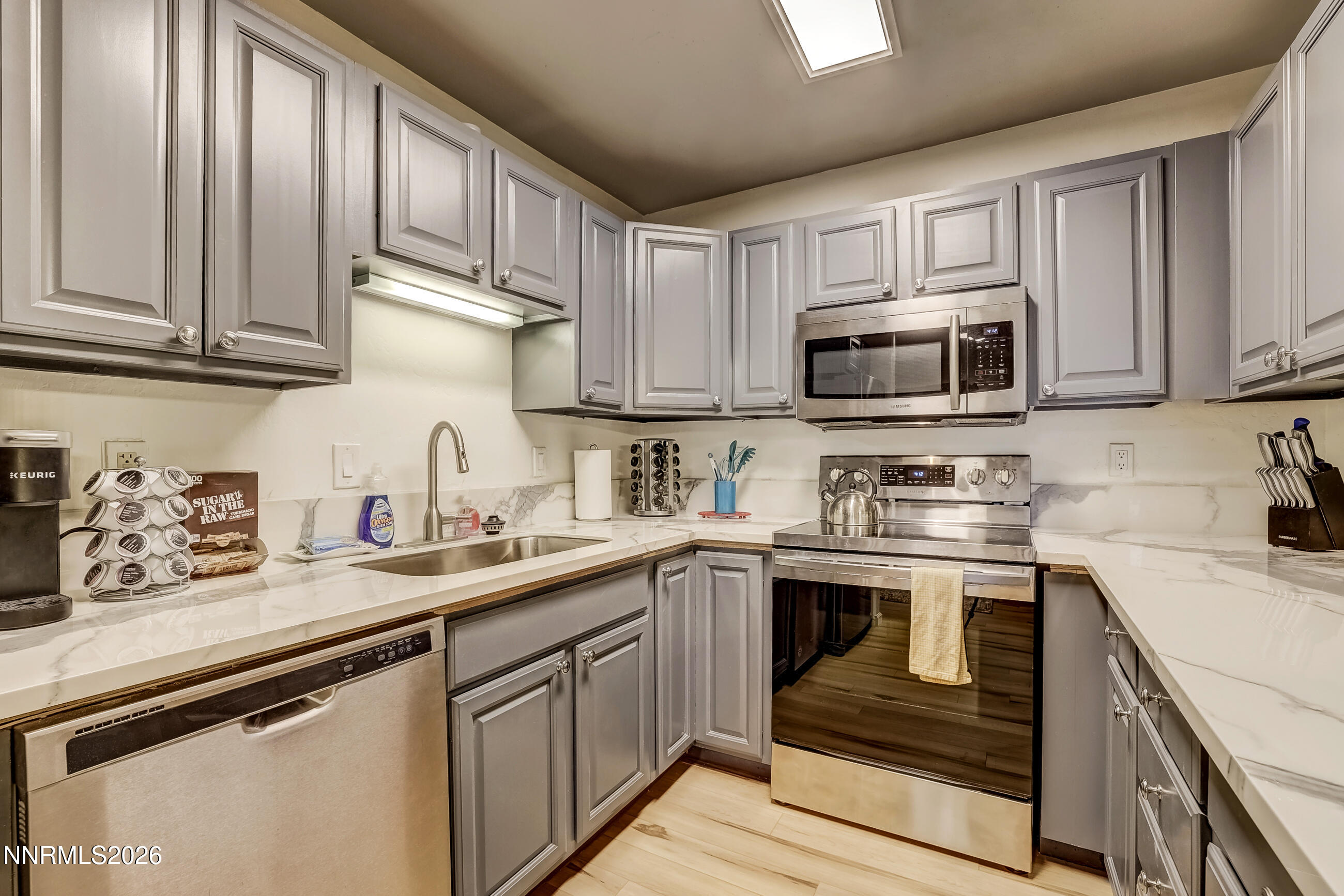 758 Milky Way Court B