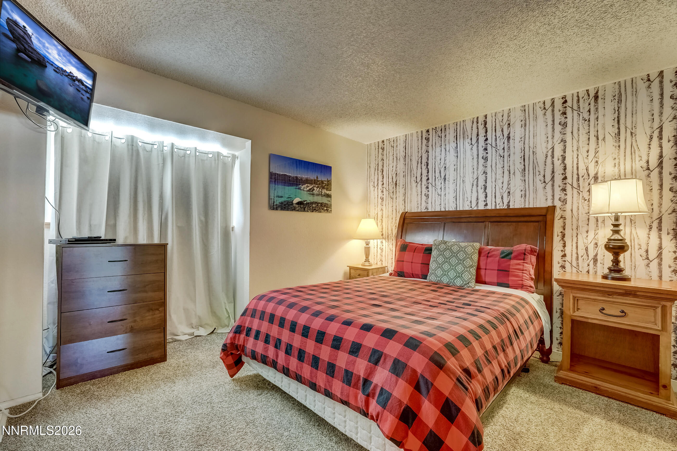 758 Milky Way Court B