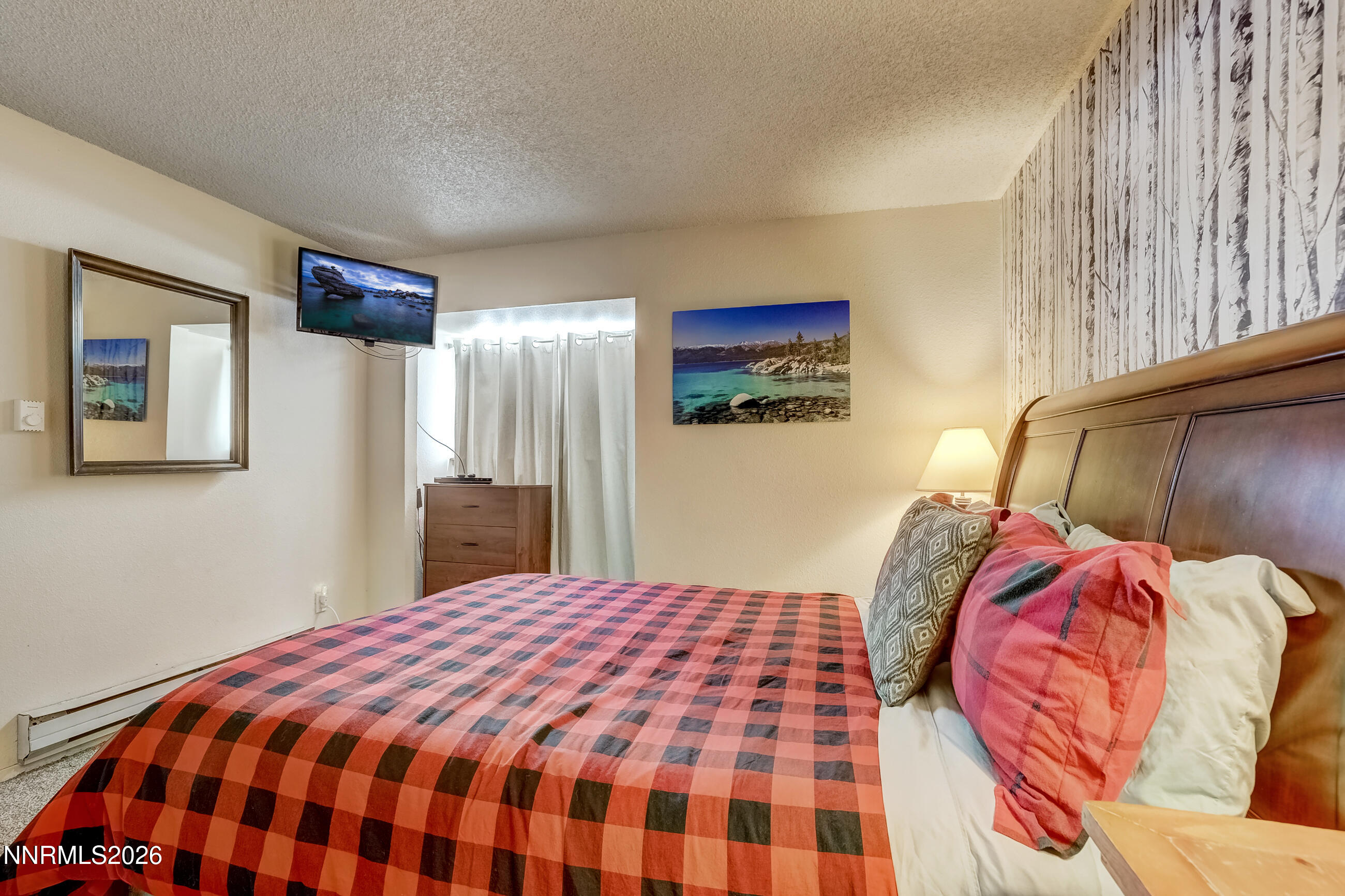 758 Milky Way Court B