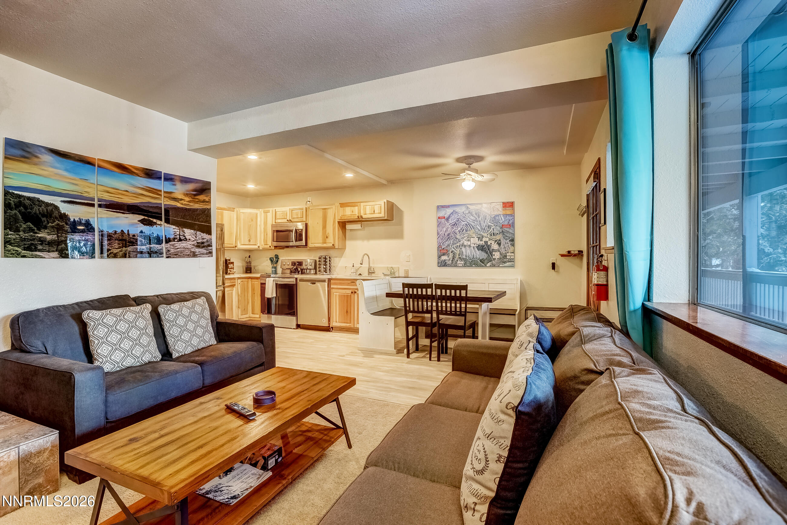 758 Milky Way Court B