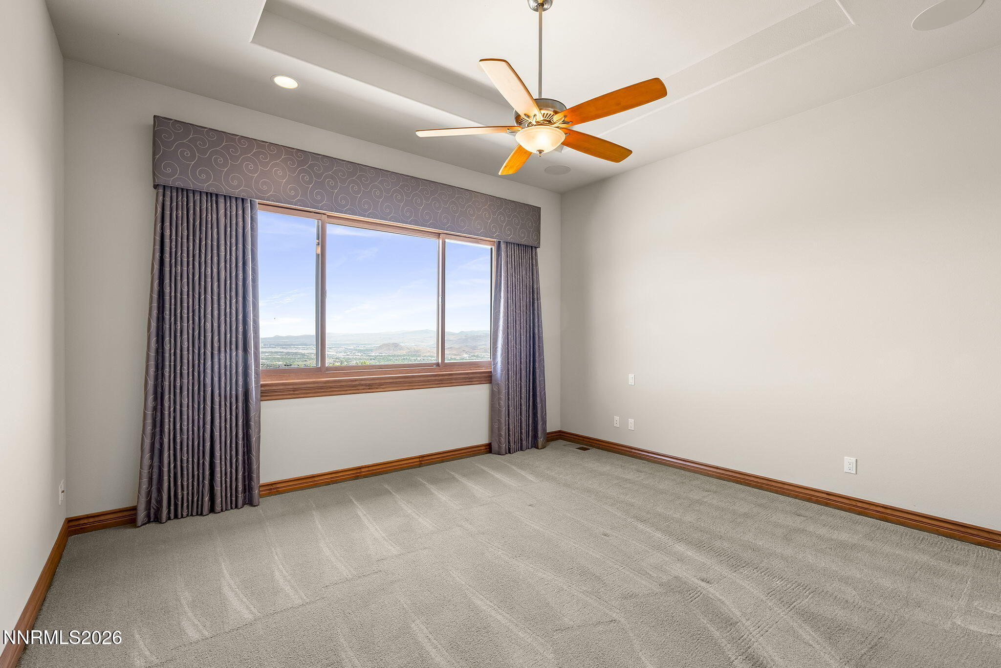 10231 Zuni Ridge Trail
