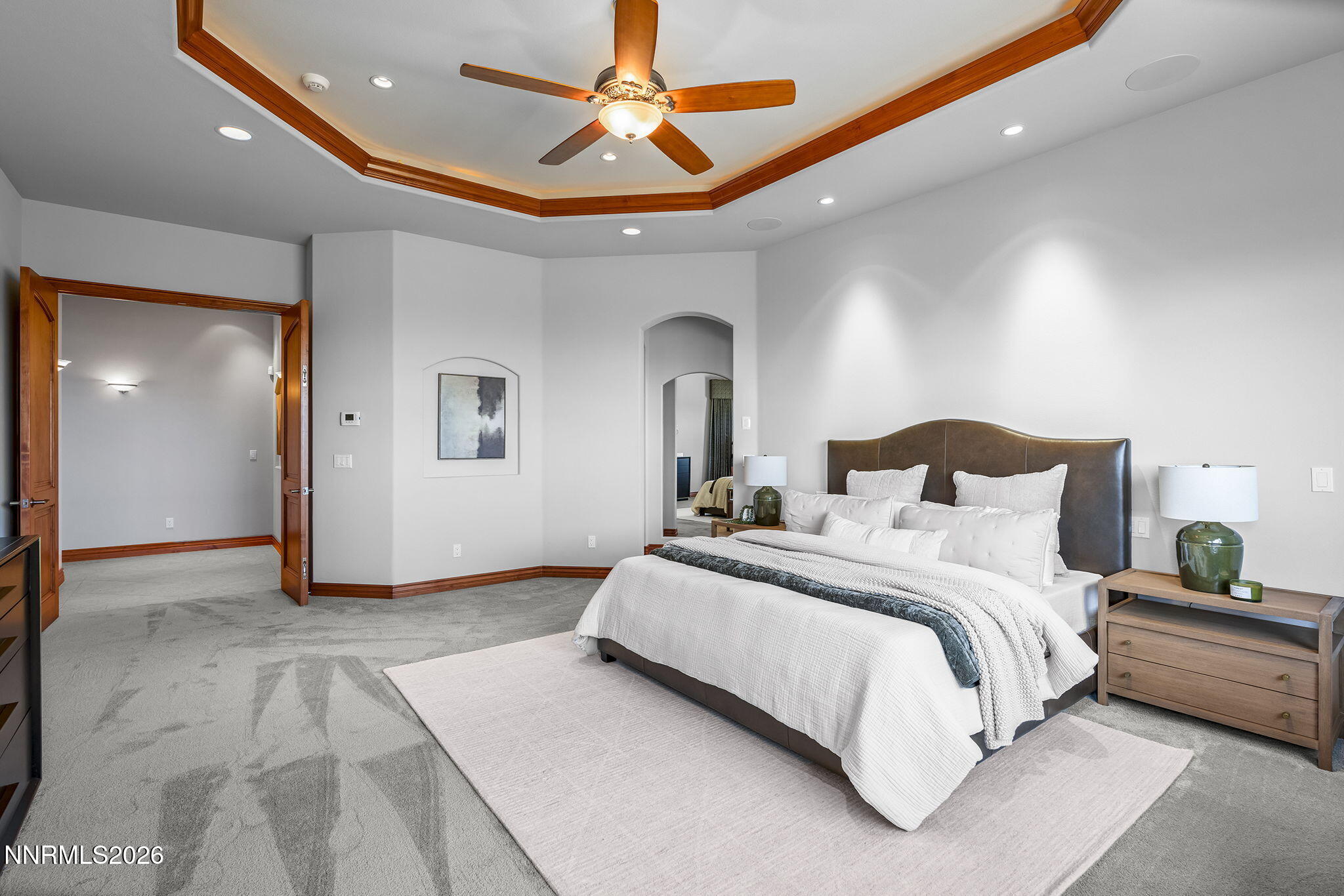 10231 Zuni Ridge Trail