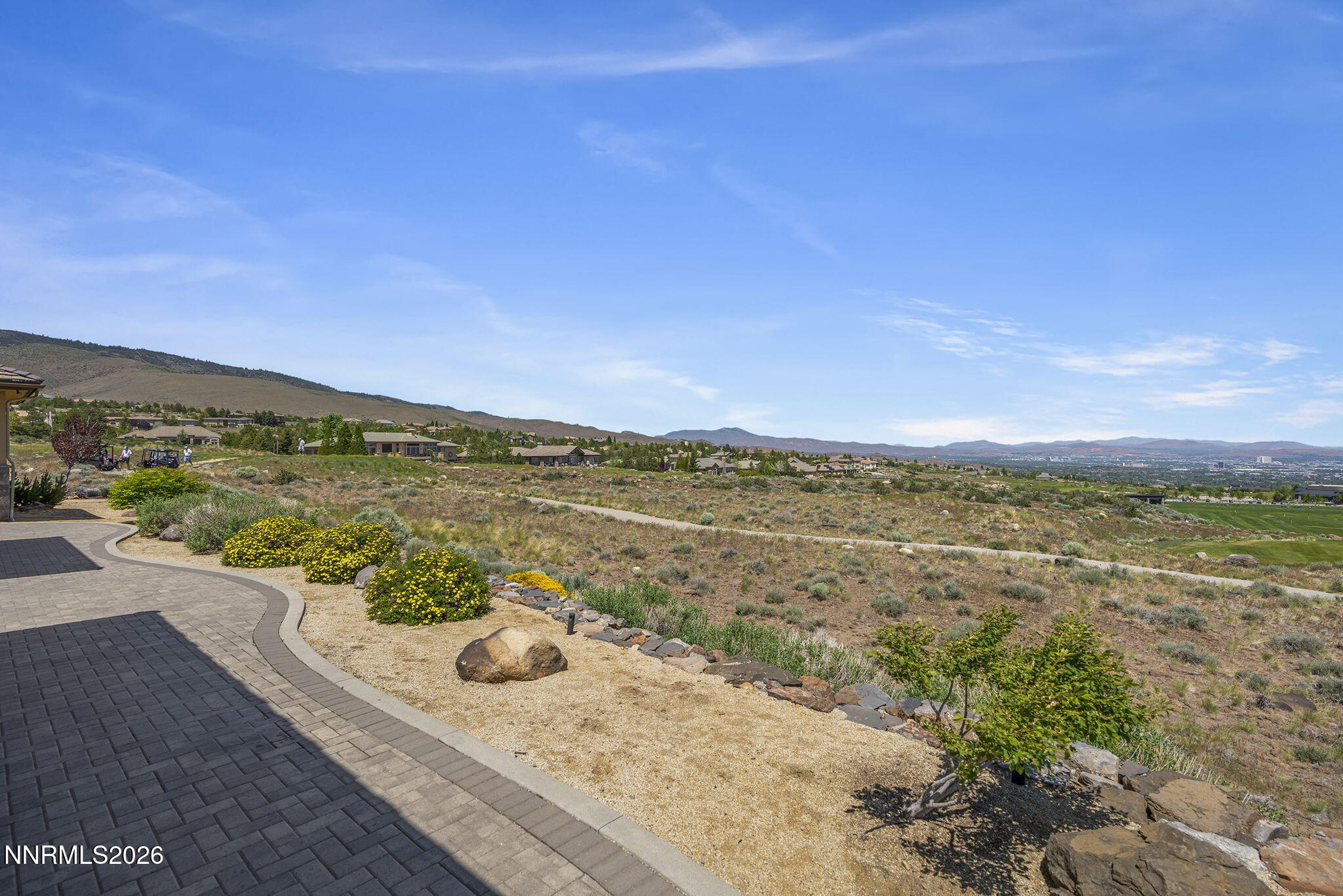 10231 Zuni Ridge Trail