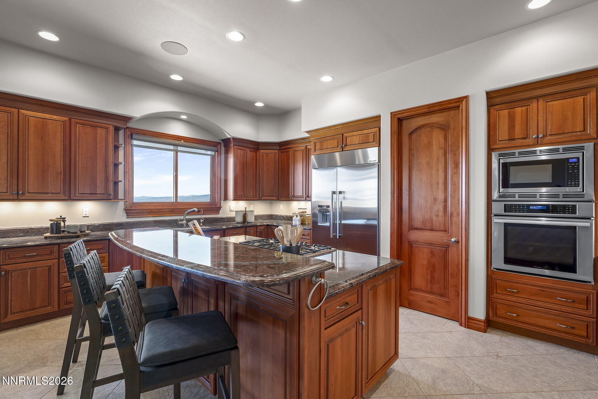 10231 Zuni Ridge Trail