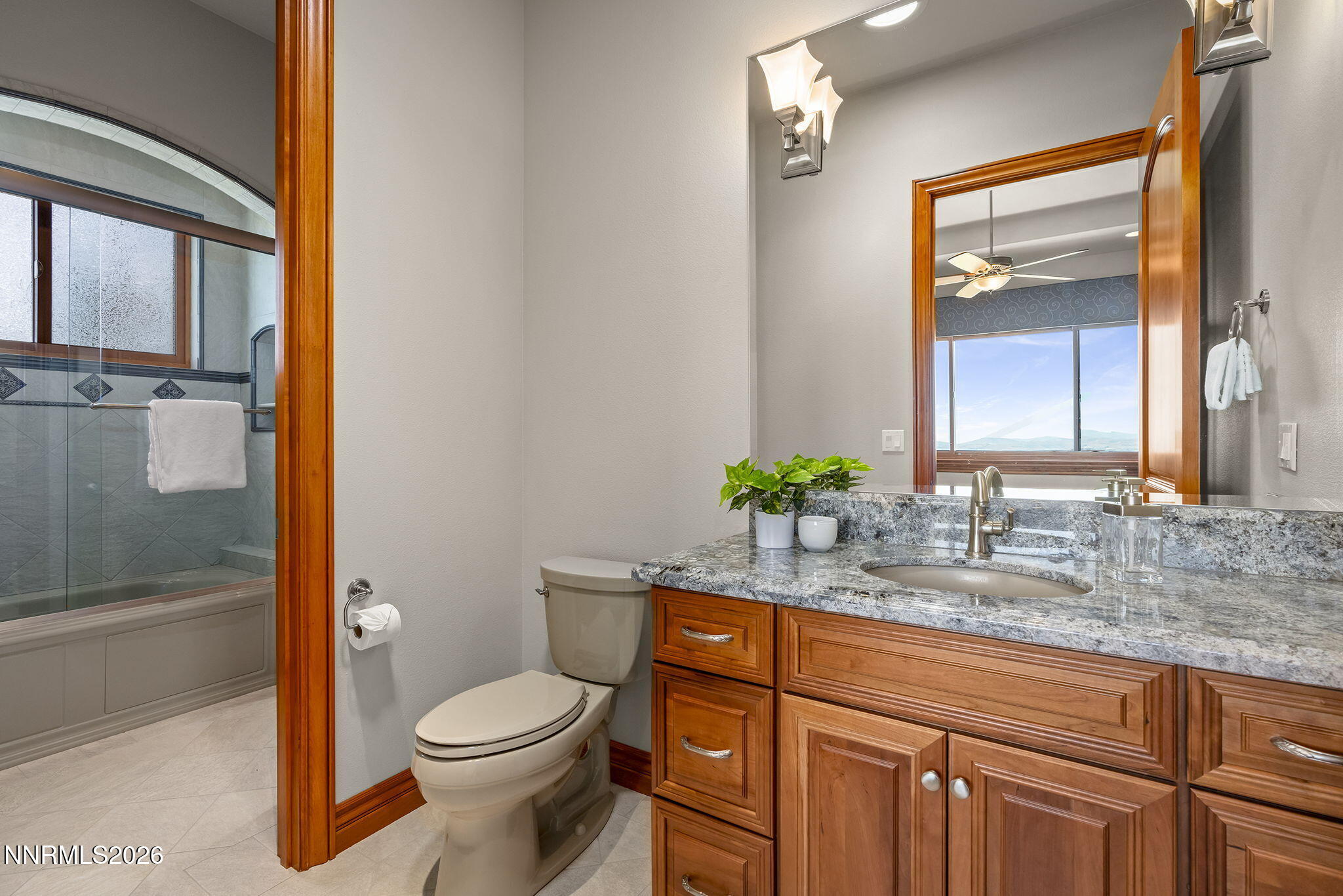 10231 Zuni Ridge Trail