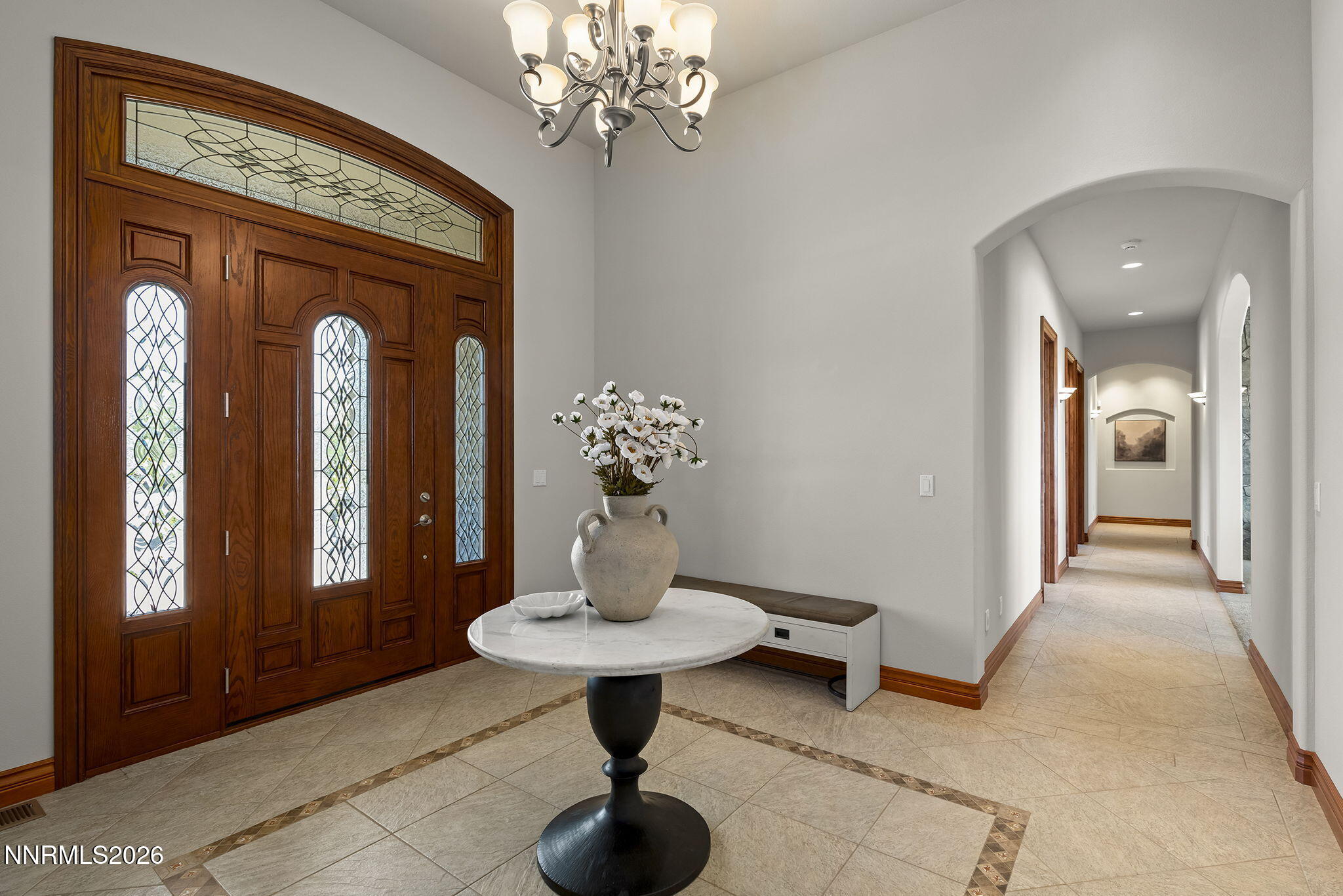 10231 Zuni Ridge Trail