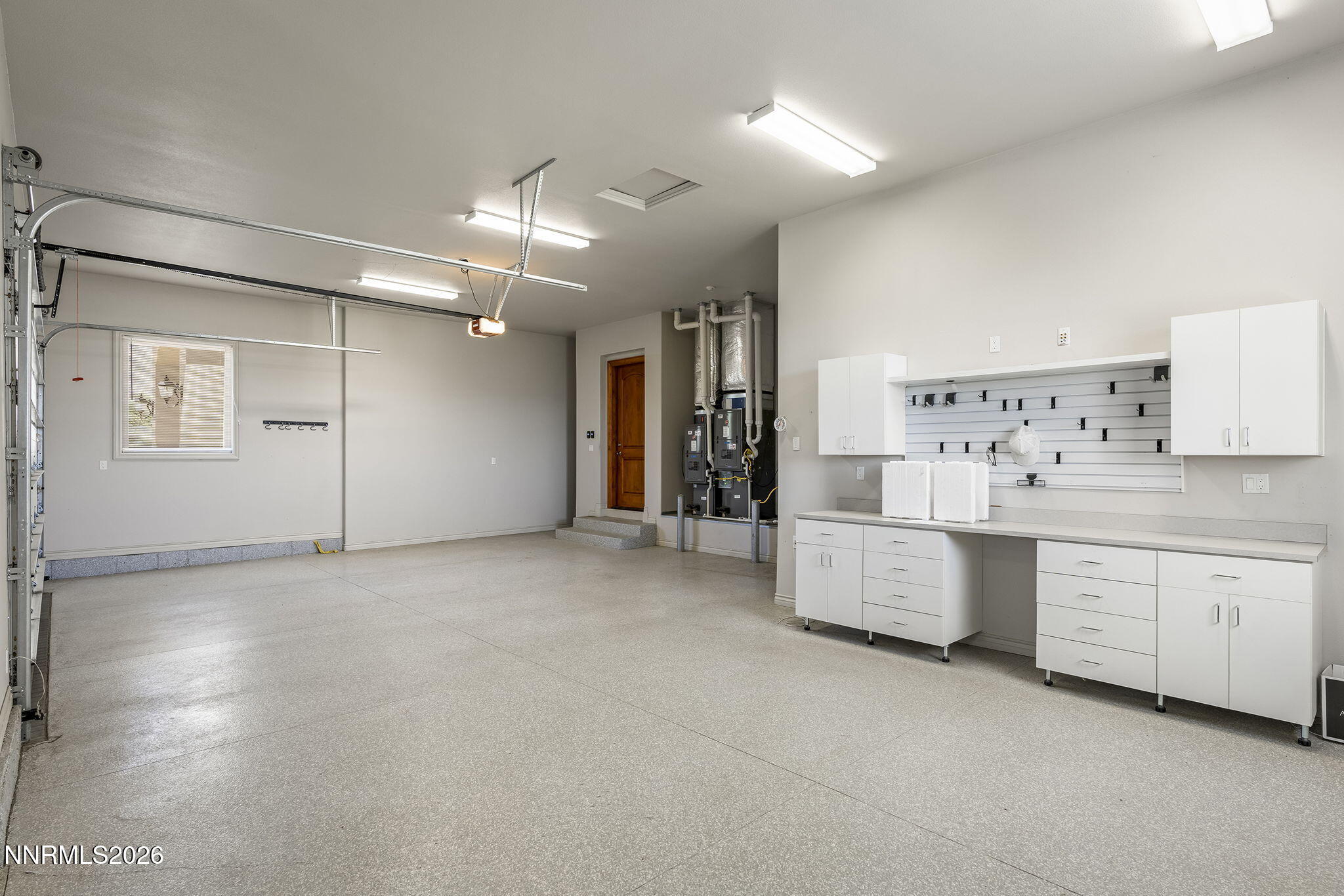 10231 Zuni Ridge Trail