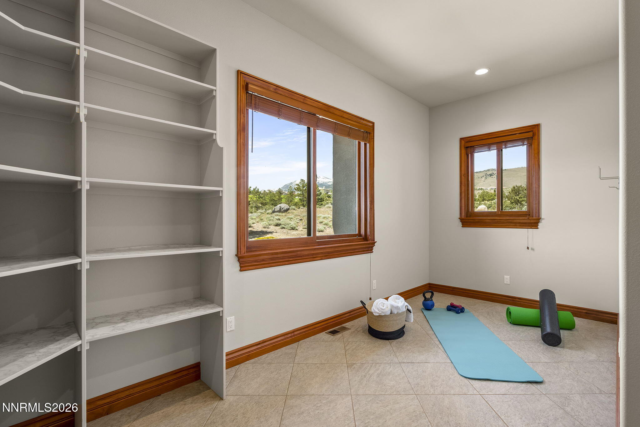 10231 Zuni Ridge Trail