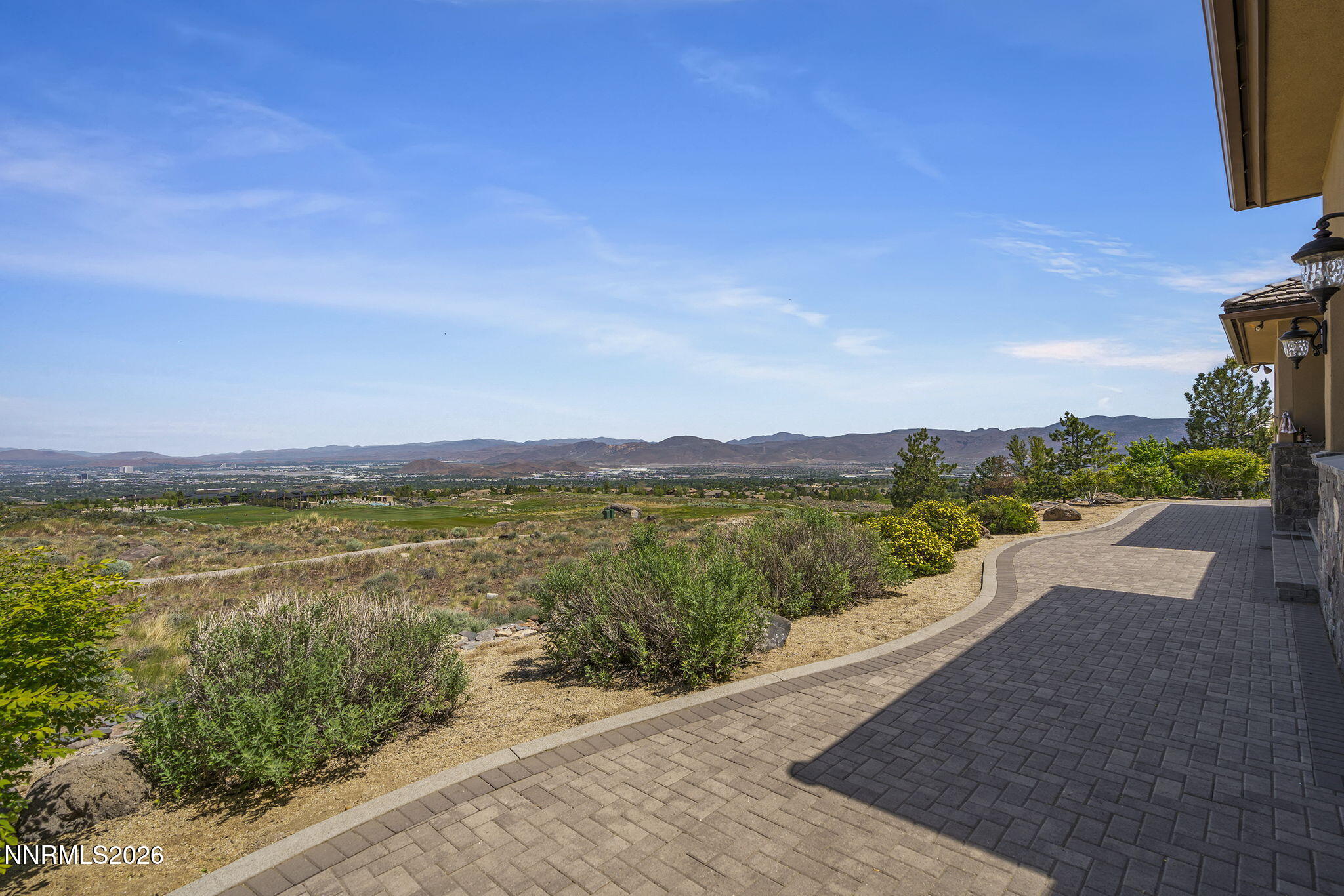 10231 Zuni Ridge Trail