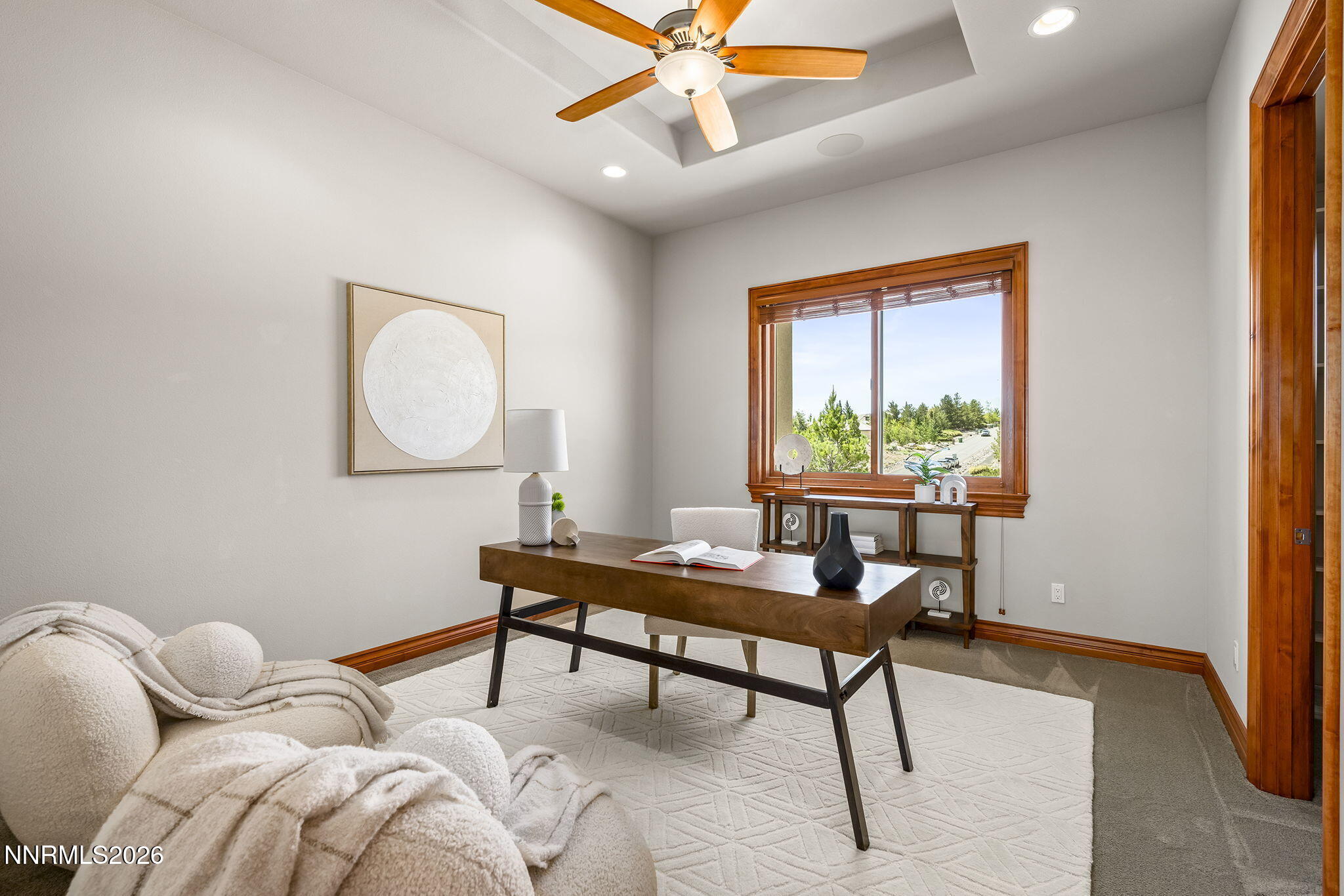10231 Zuni Ridge Trail
