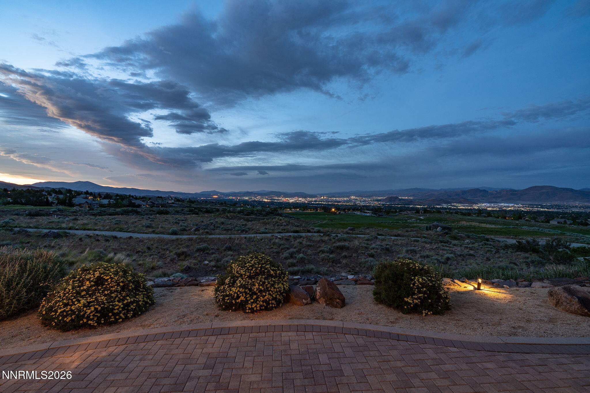 10231 Zuni Ridge Trail