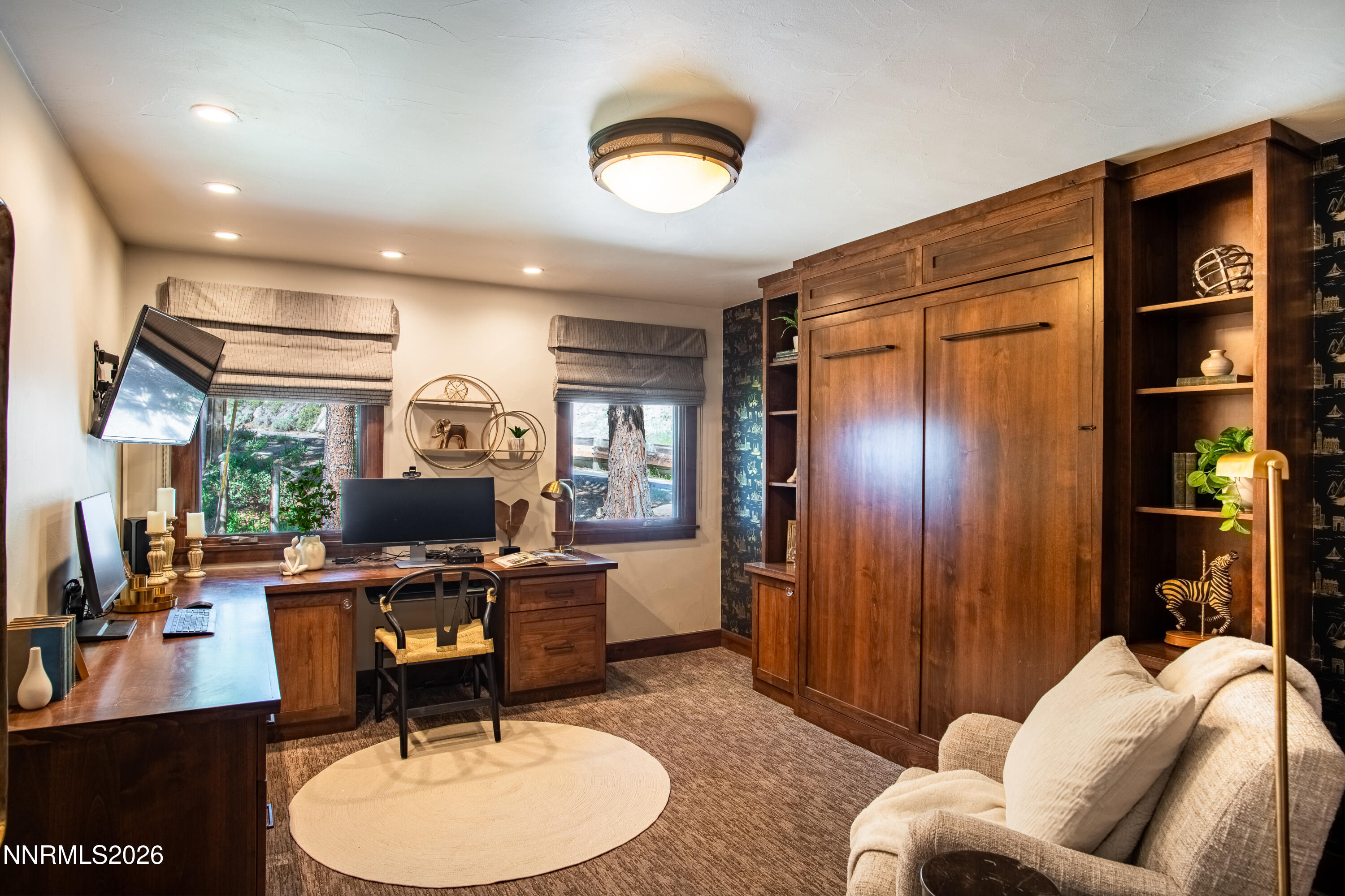 283 Robin Circle