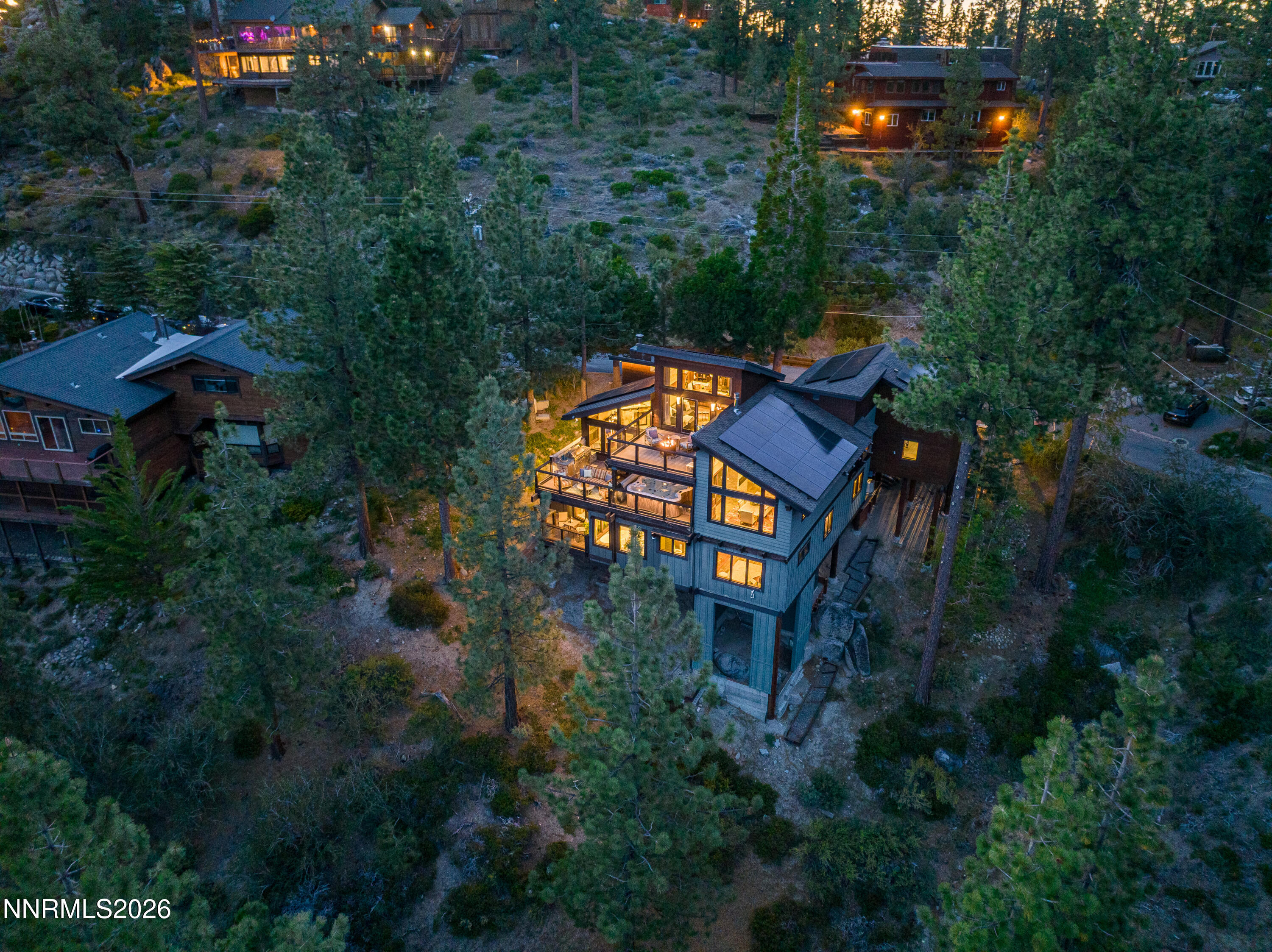 283 Robin Circle