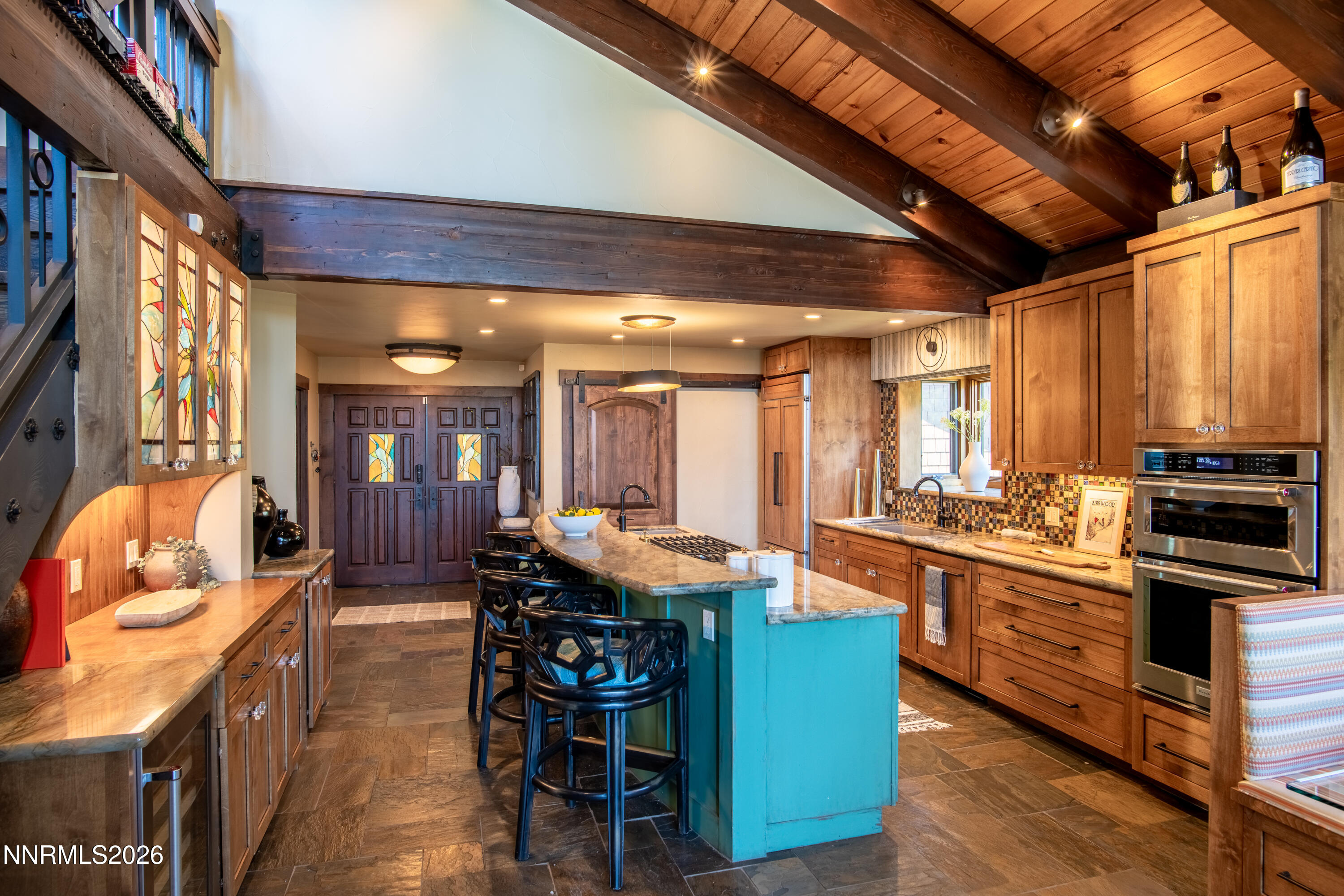 283 Robin Circle