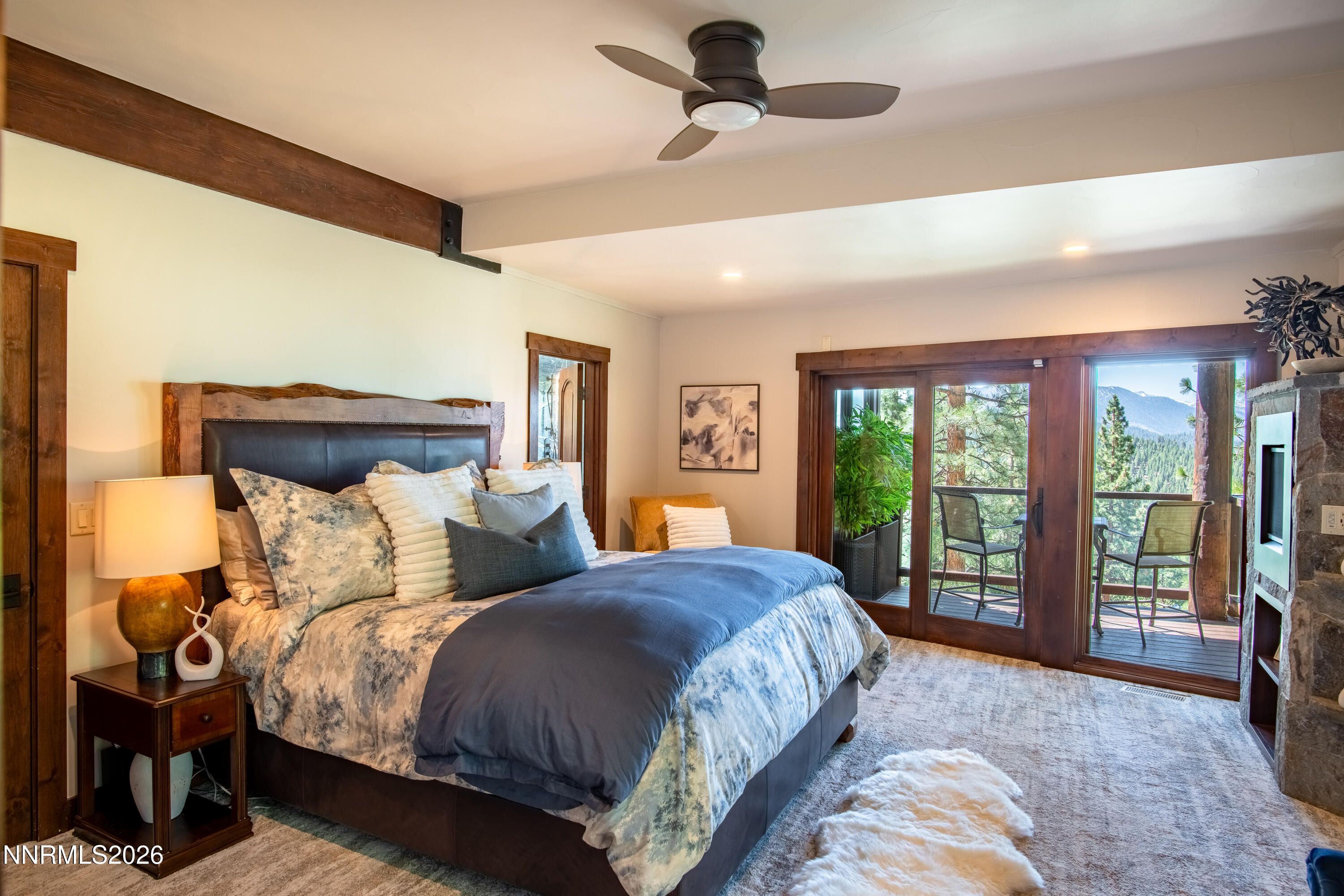 283 Robin Circle