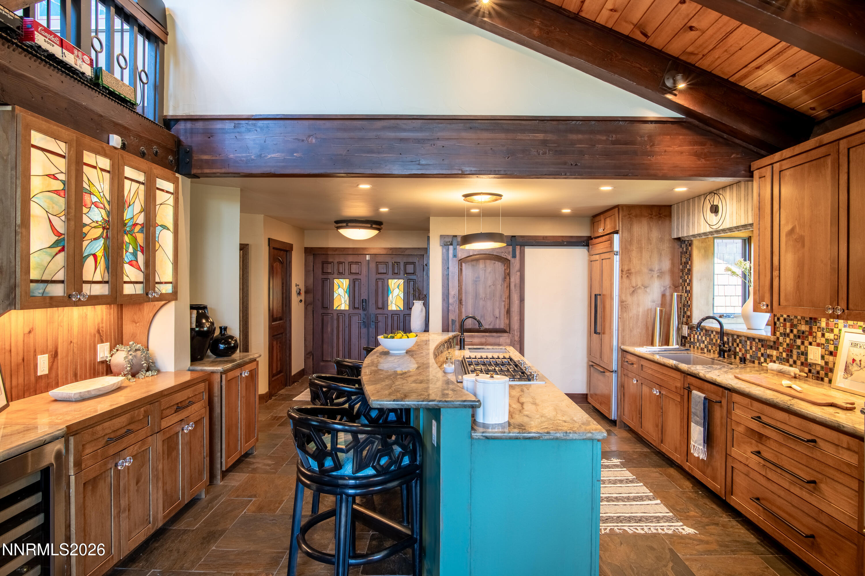 283 Robin Circle