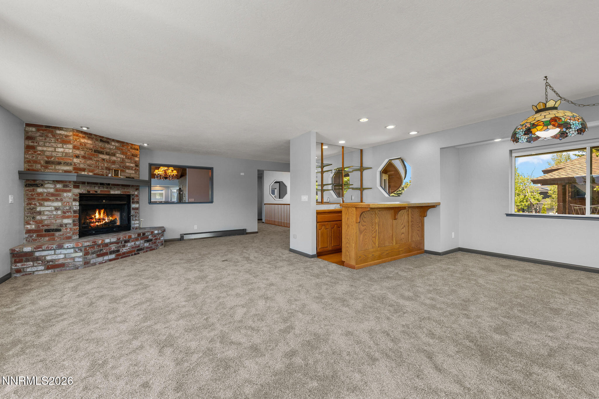 2067 Aloha Drive