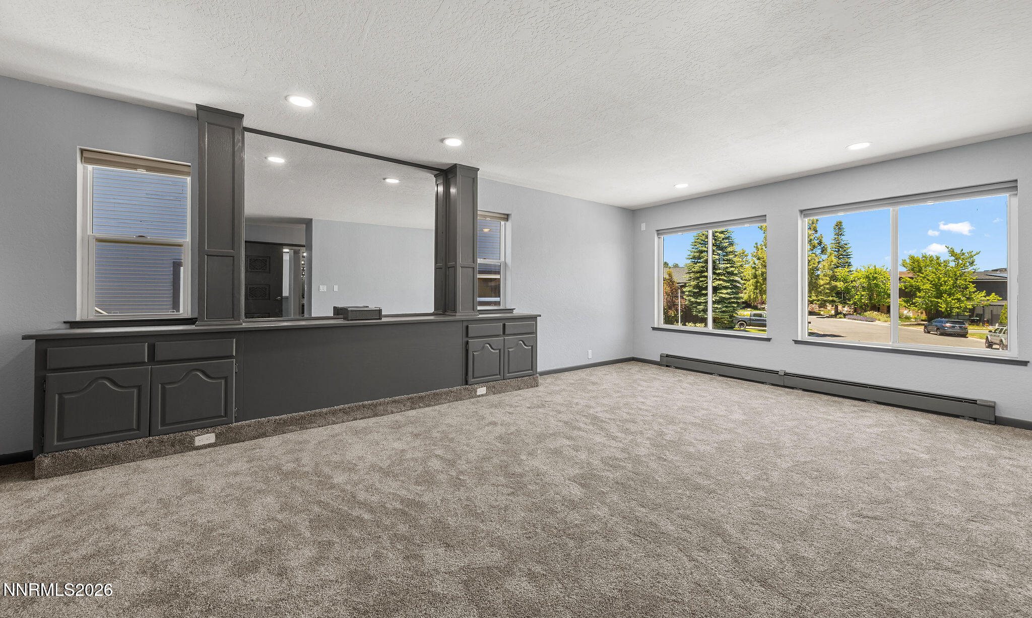 2067 Aloha Drive
