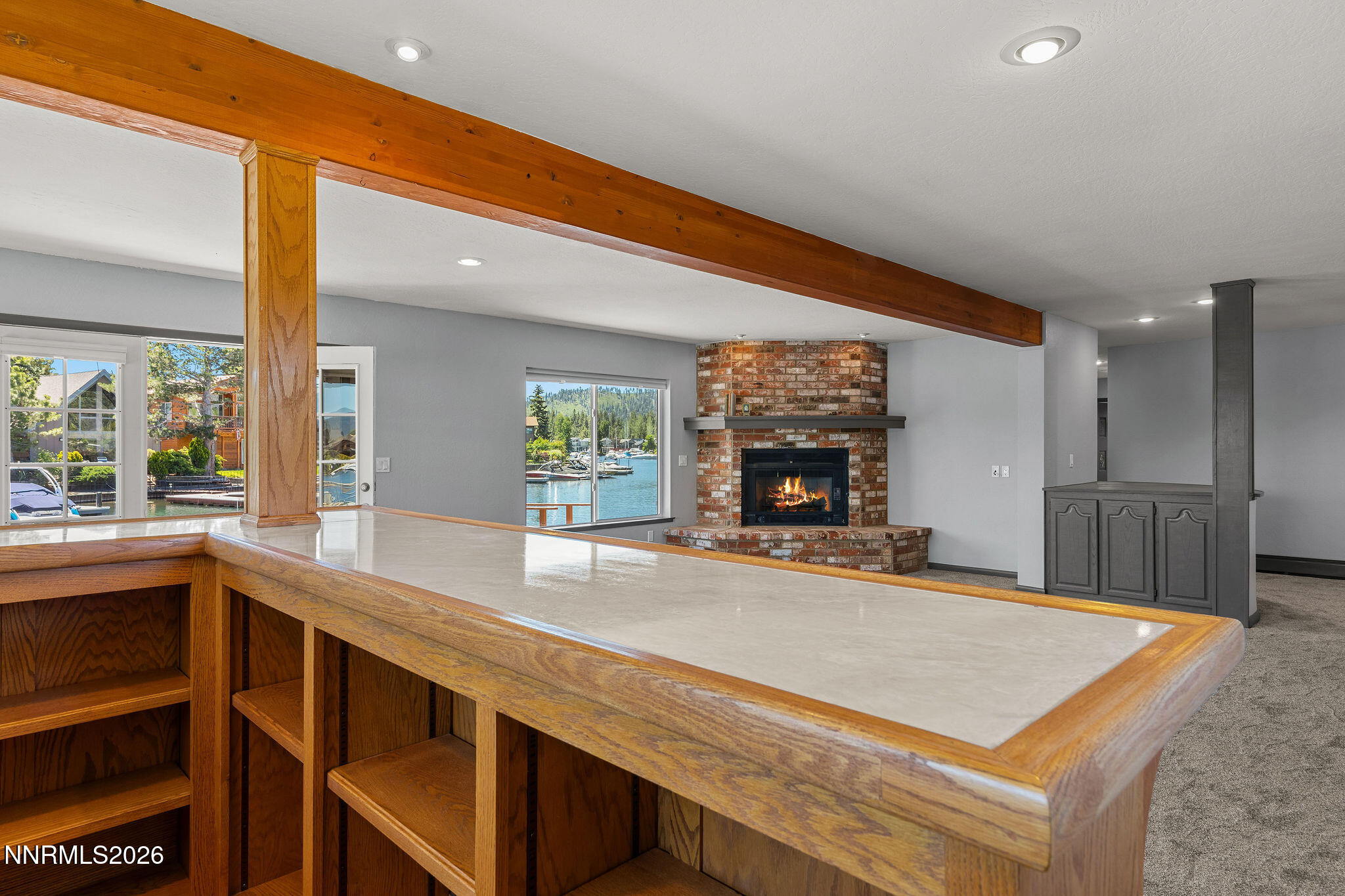 2067 Aloha Drive