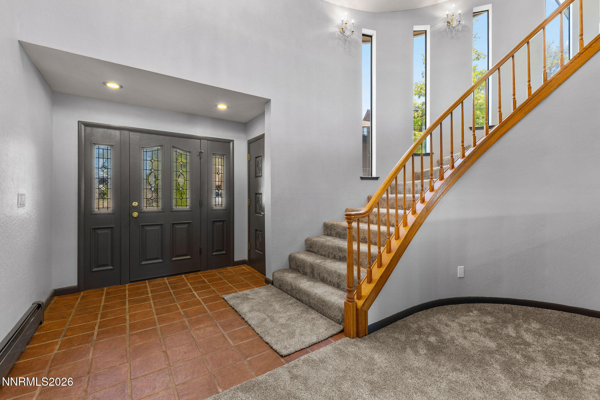 2067 Aloha Drive