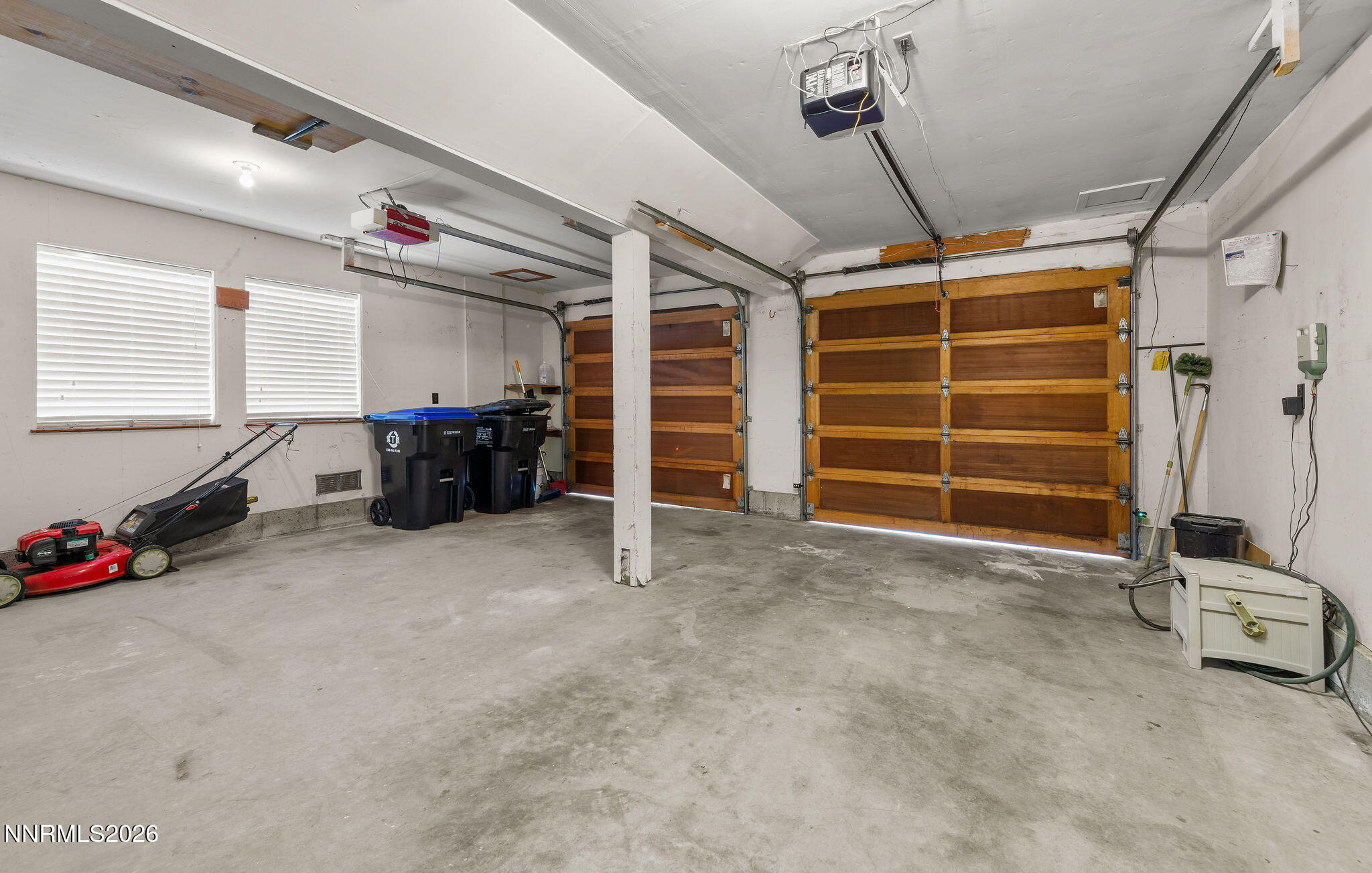 2067 Aloha Drive