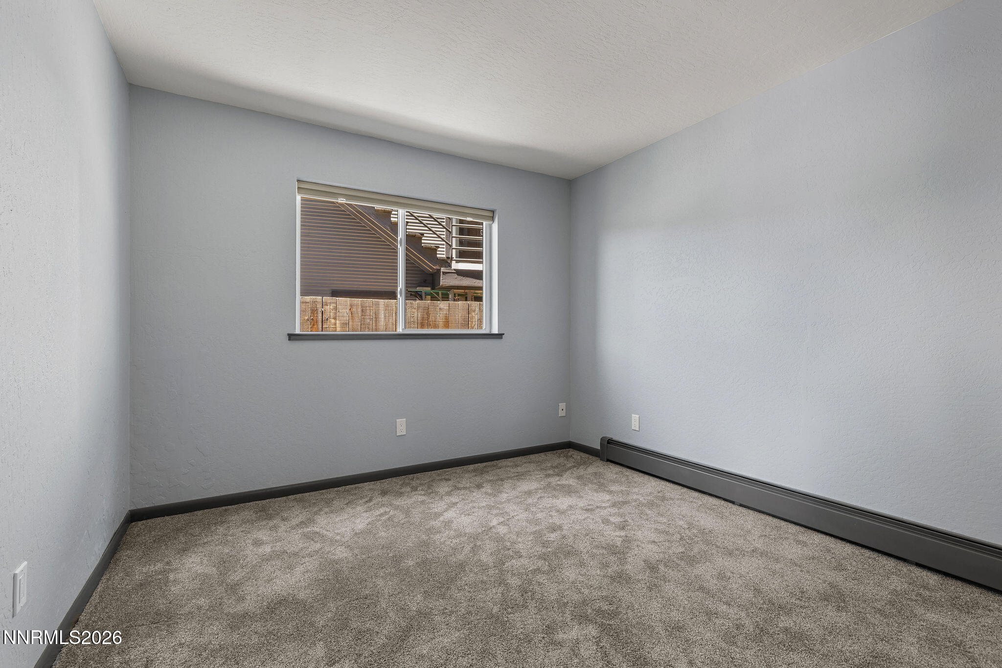 2067 Aloha Drive