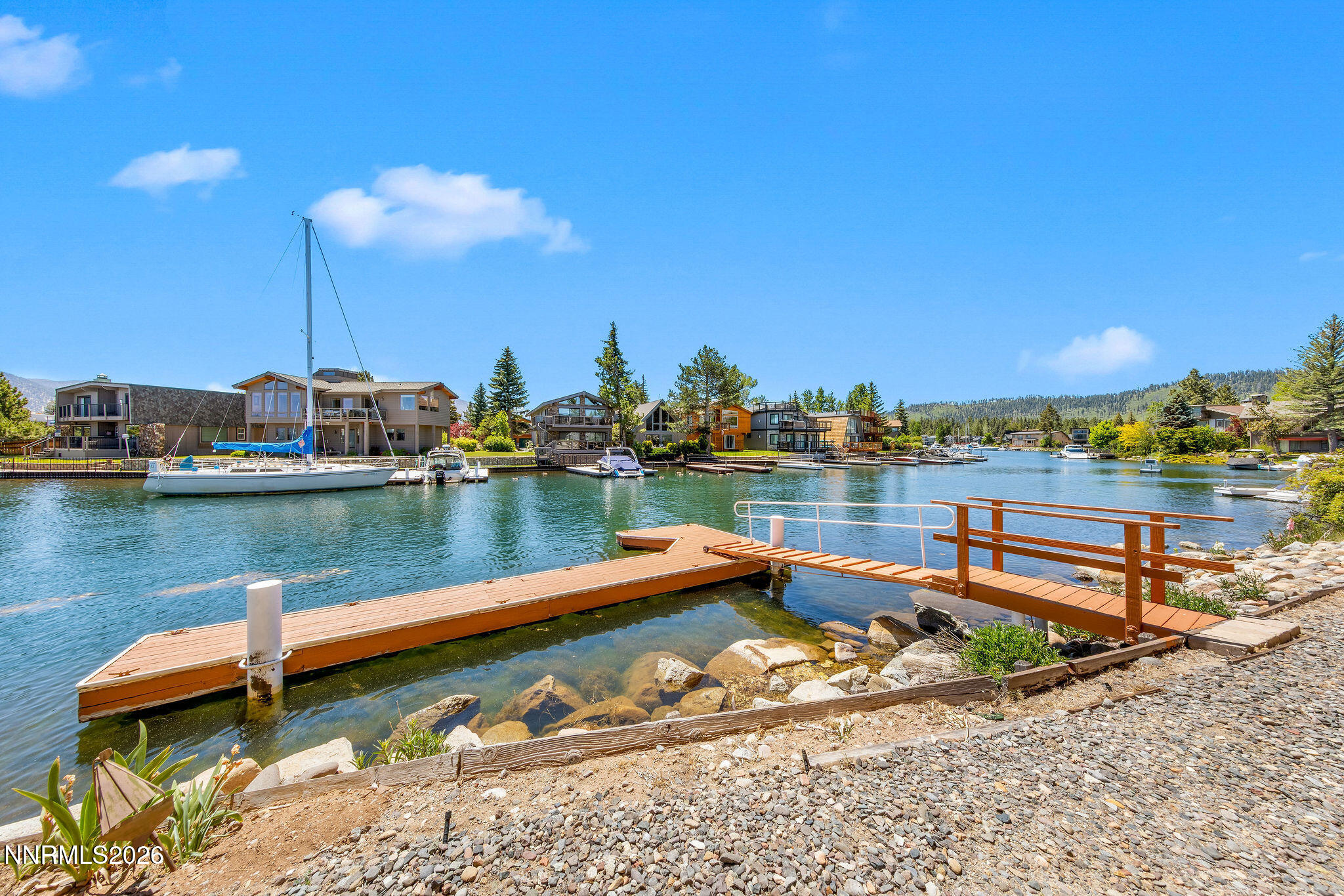 2067 Aloha Drive
