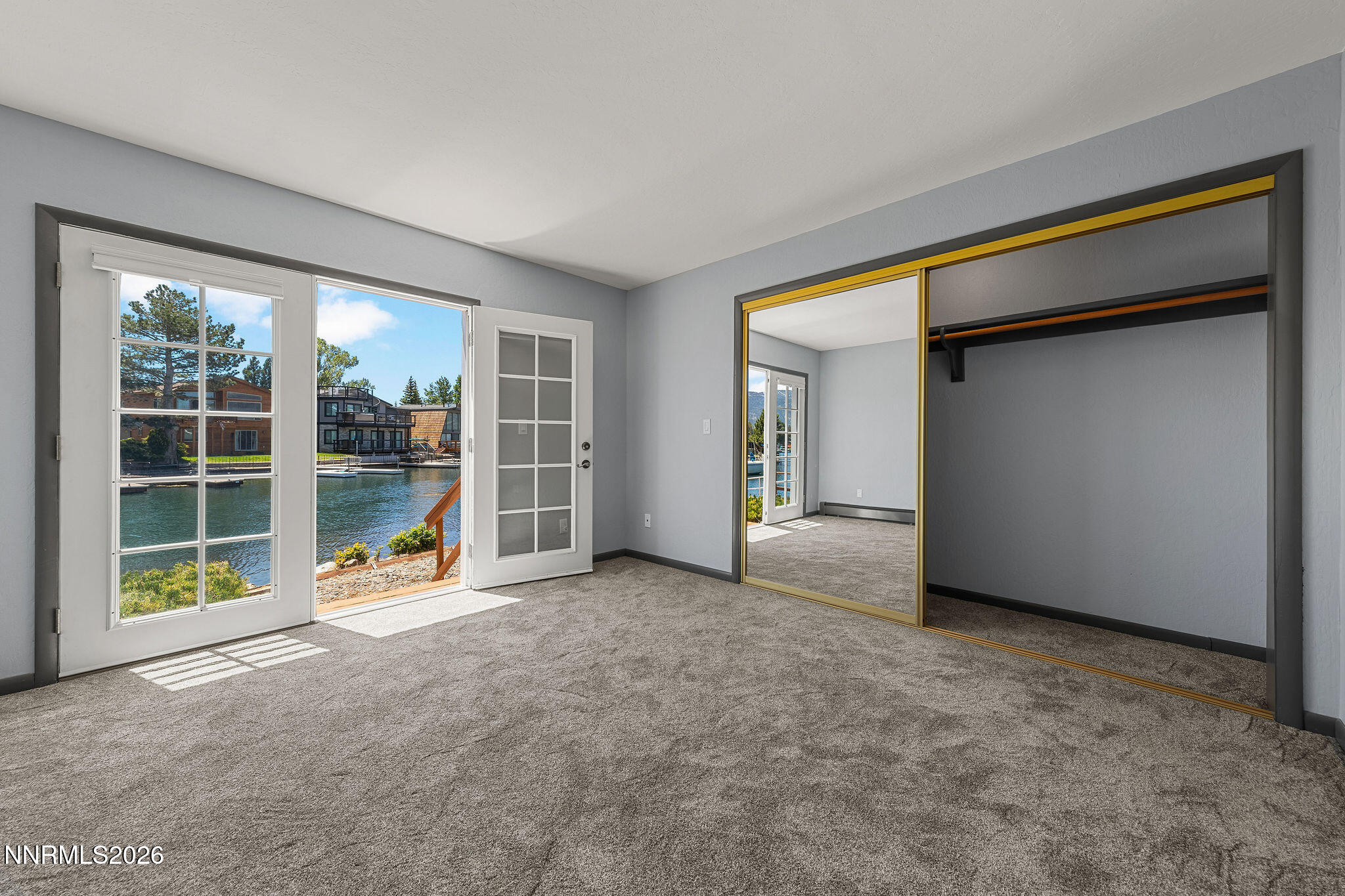 2067 Aloha Drive
