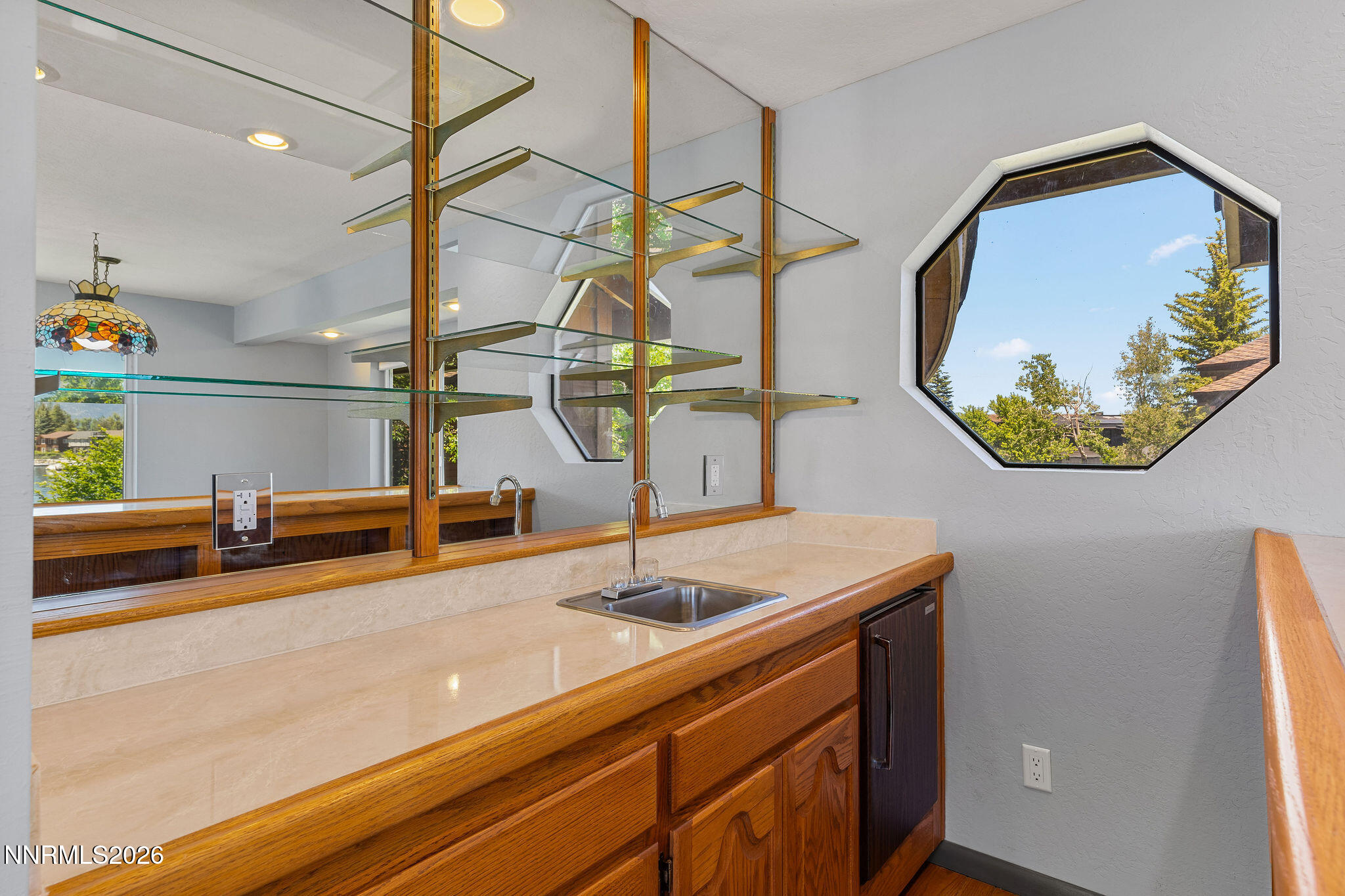 2067 Aloha Drive