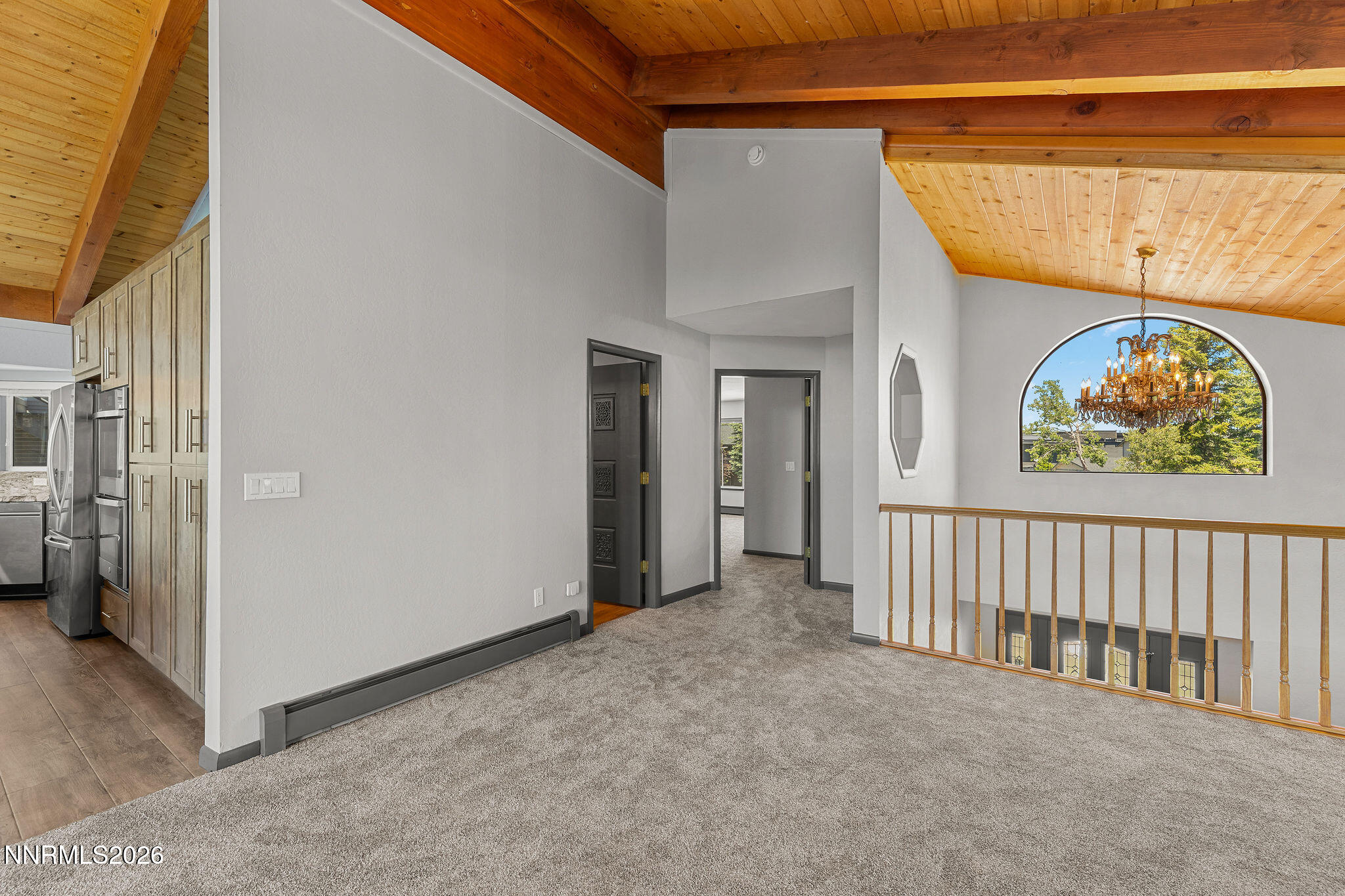 2067 Aloha Drive