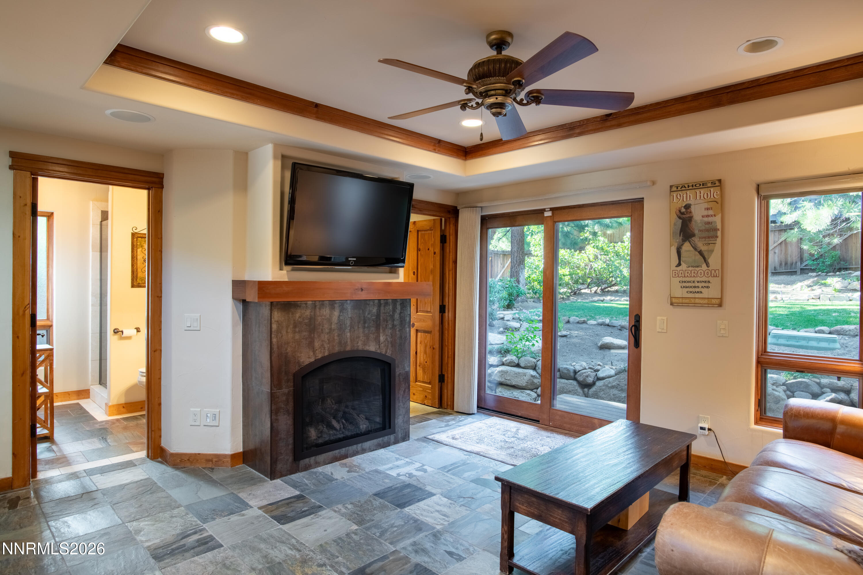 968 Granite Court