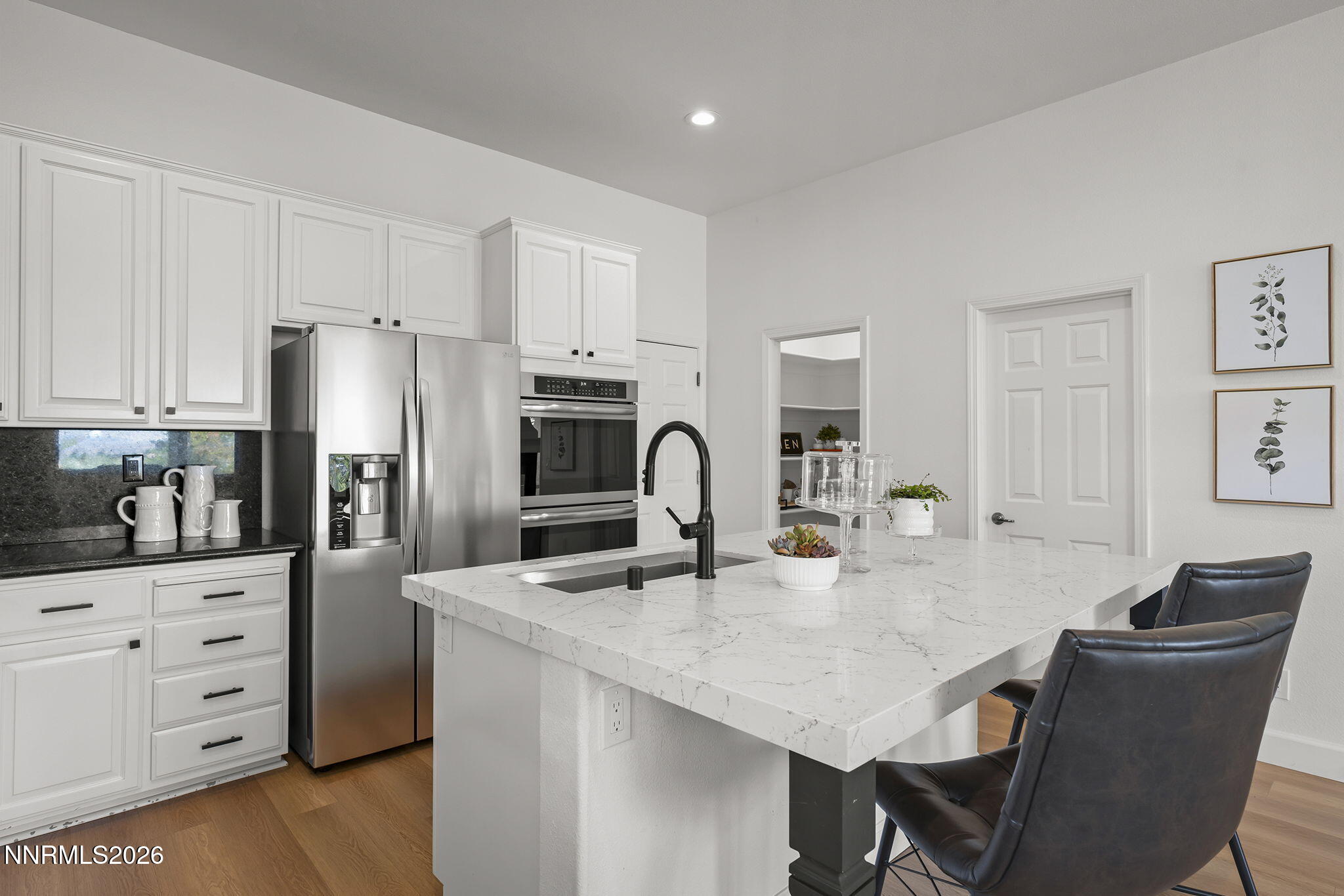 2711 Sun Chaser Court