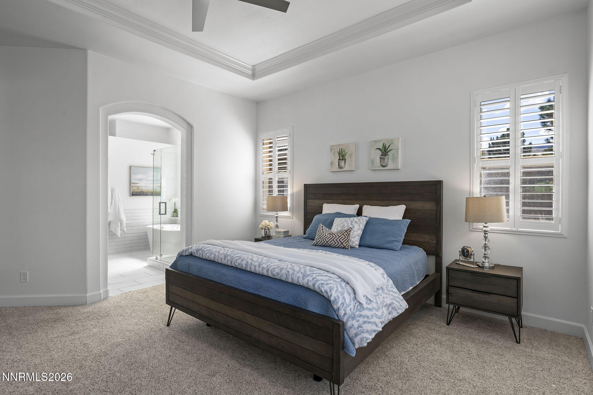 2711 Sun Chaser Court