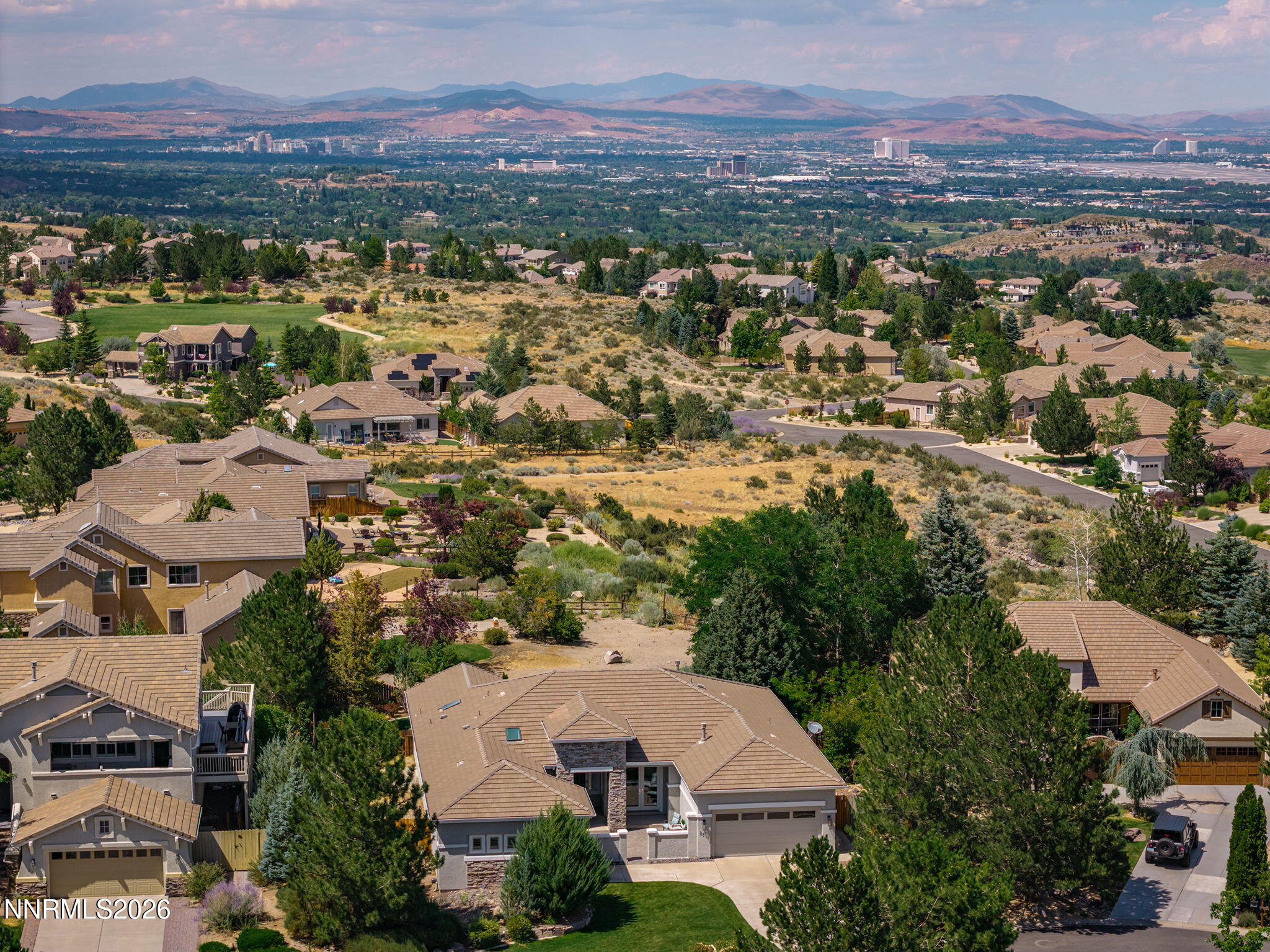 2711 Sun Chaser Court