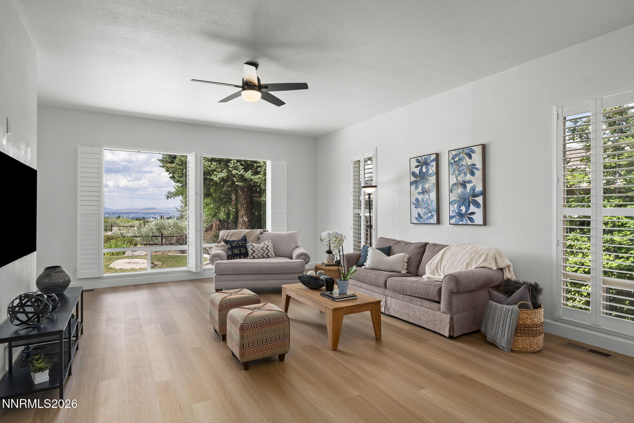 2711 Sun Chaser Court