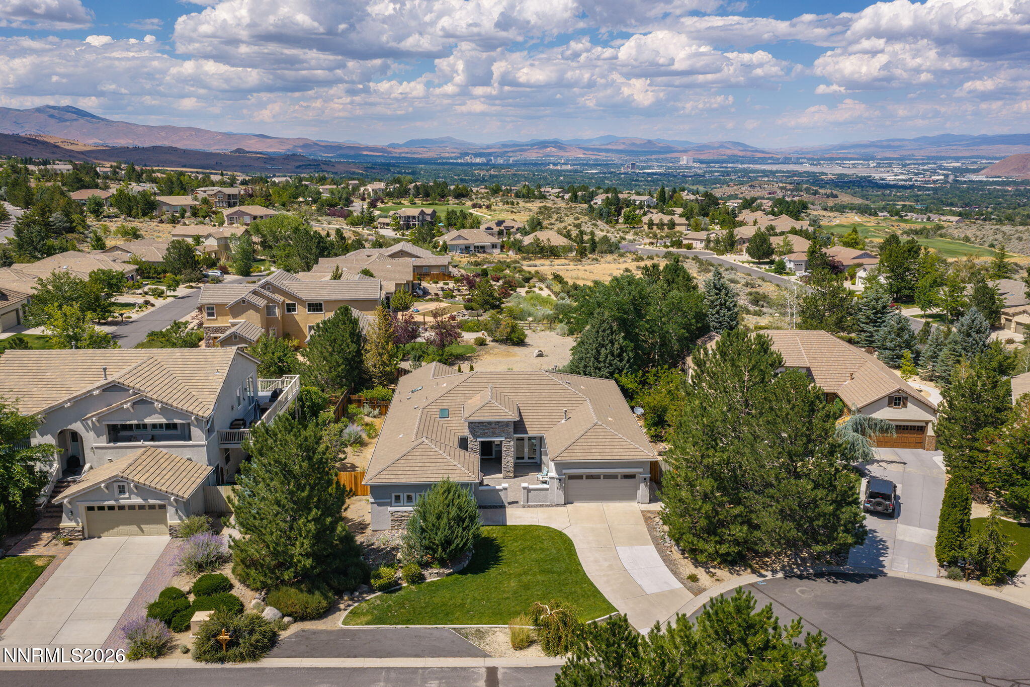 2711 Sun Chaser Court