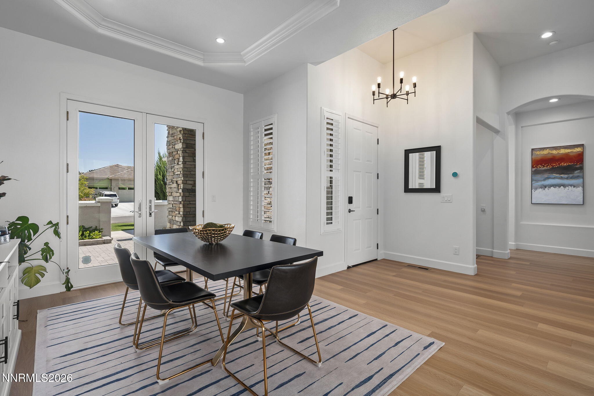 2711 Sun Chaser Court