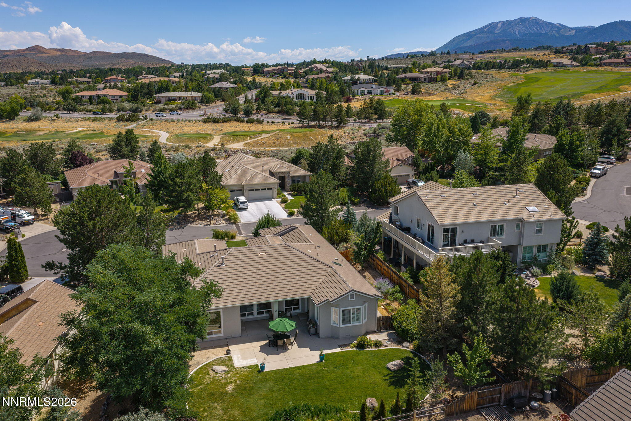 2711 Sun Chaser Court