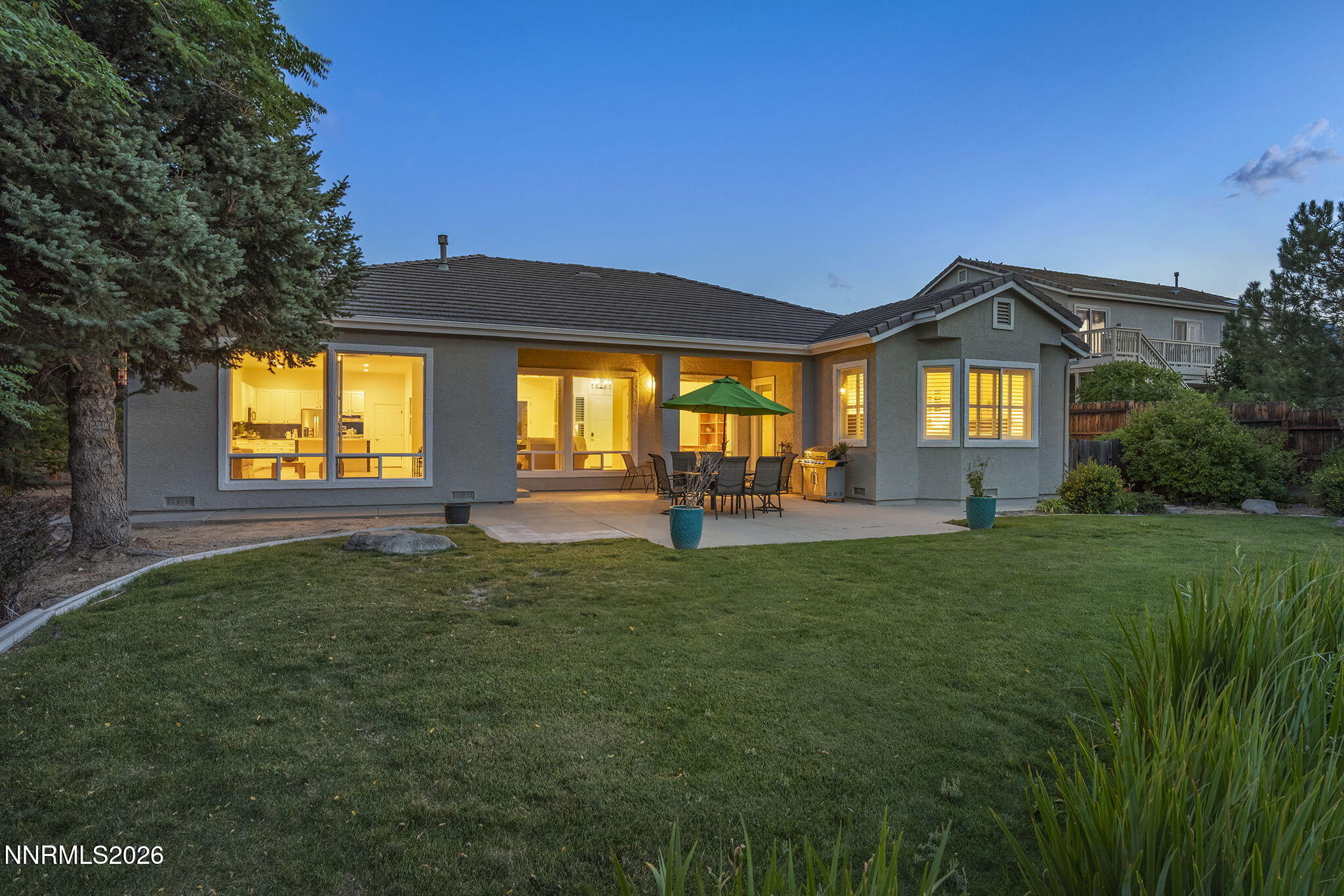 2711 Sun Chaser Court