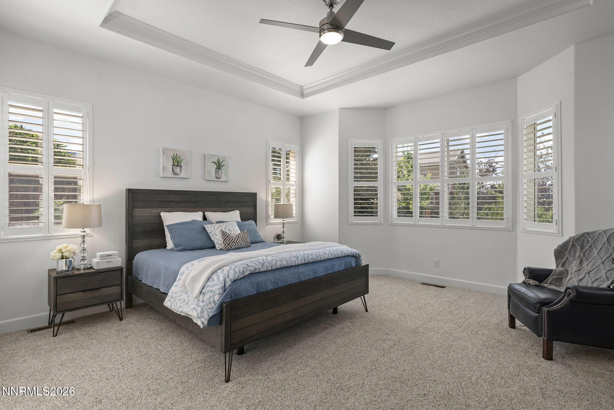 2711 Sun Chaser Court